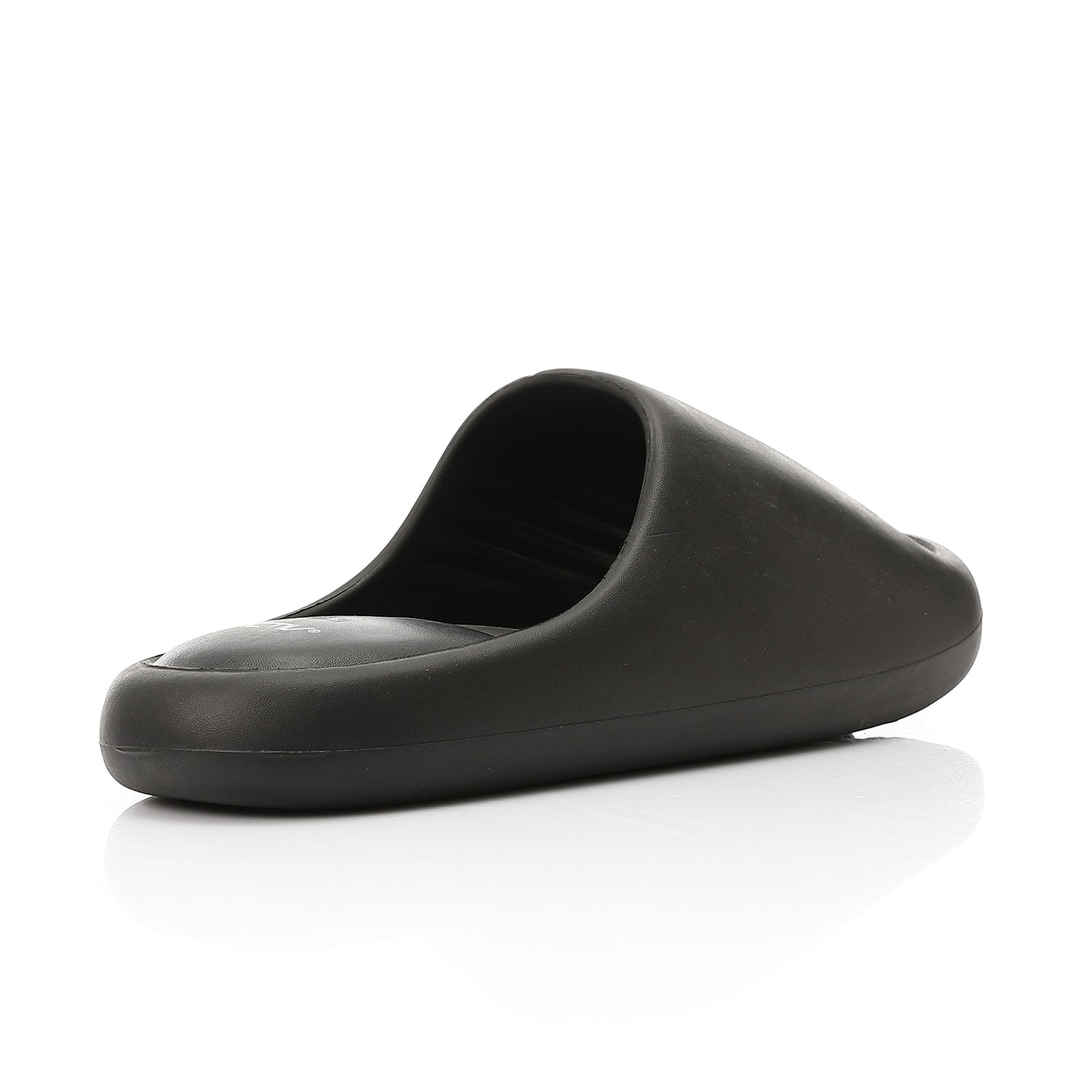 ACTIV SLIPPER - اسود