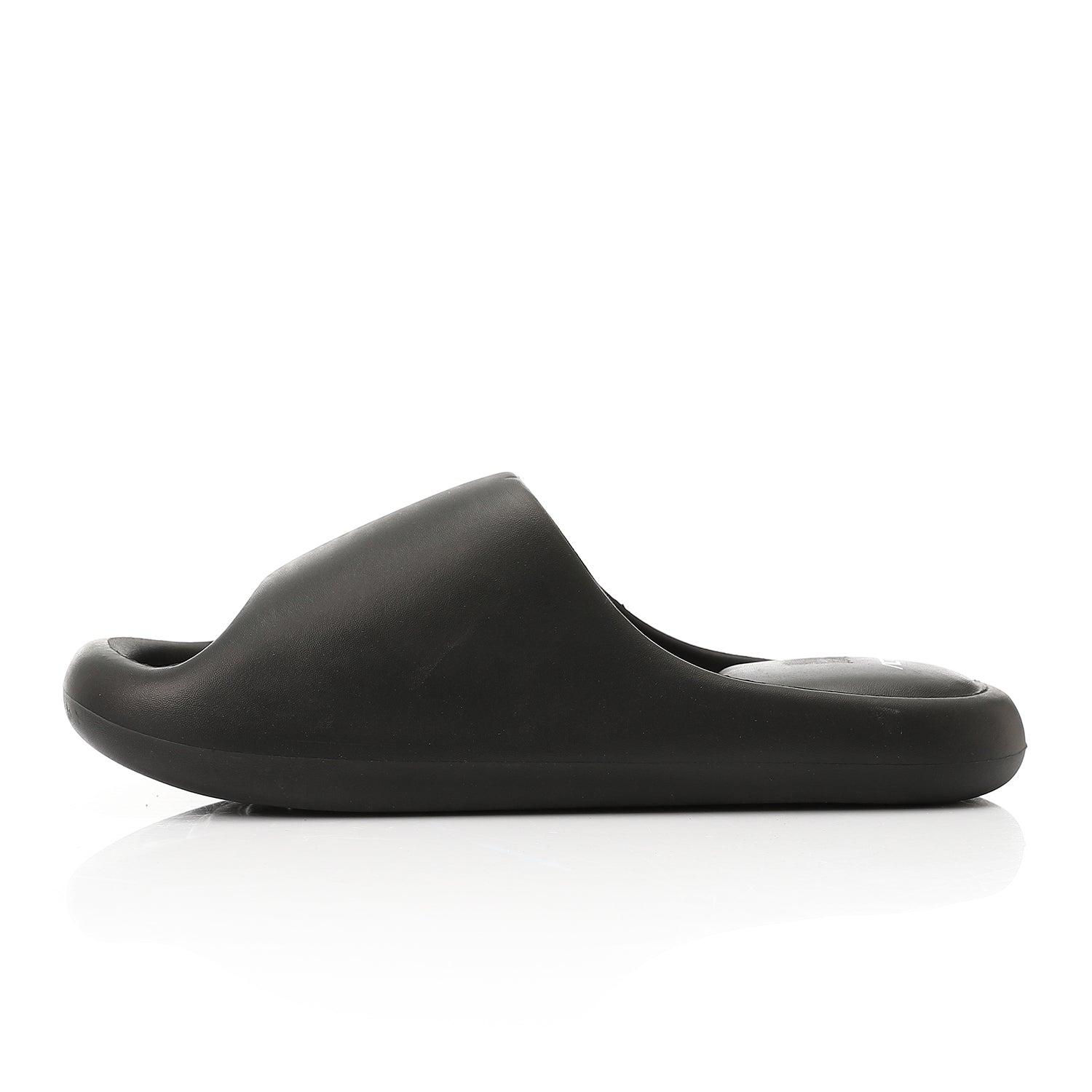 ACTIV SLIPPER - اسود