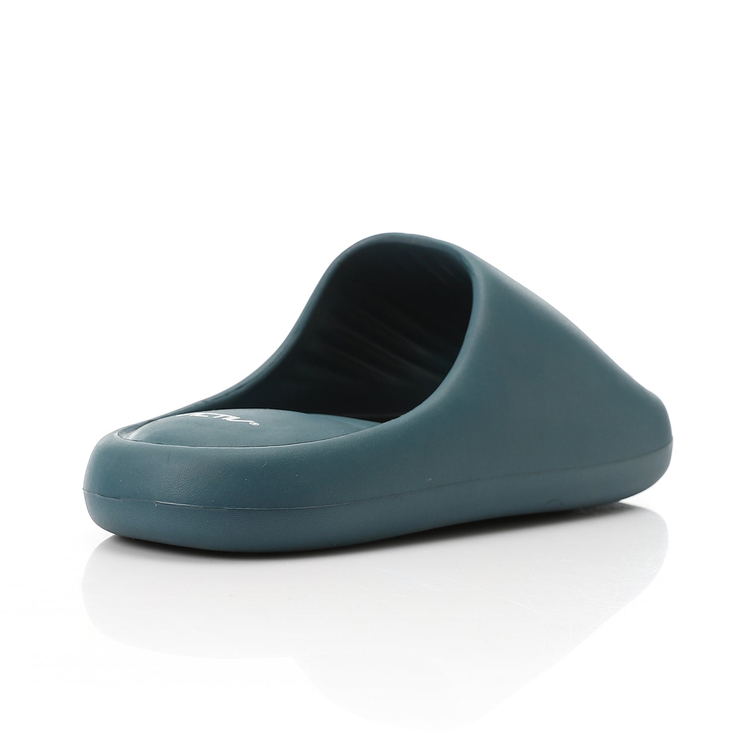 ACTIV SLIPPER - كحلي