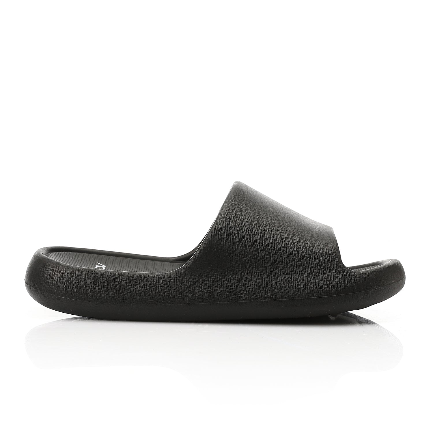 ACTIV SLIPPER - اسود