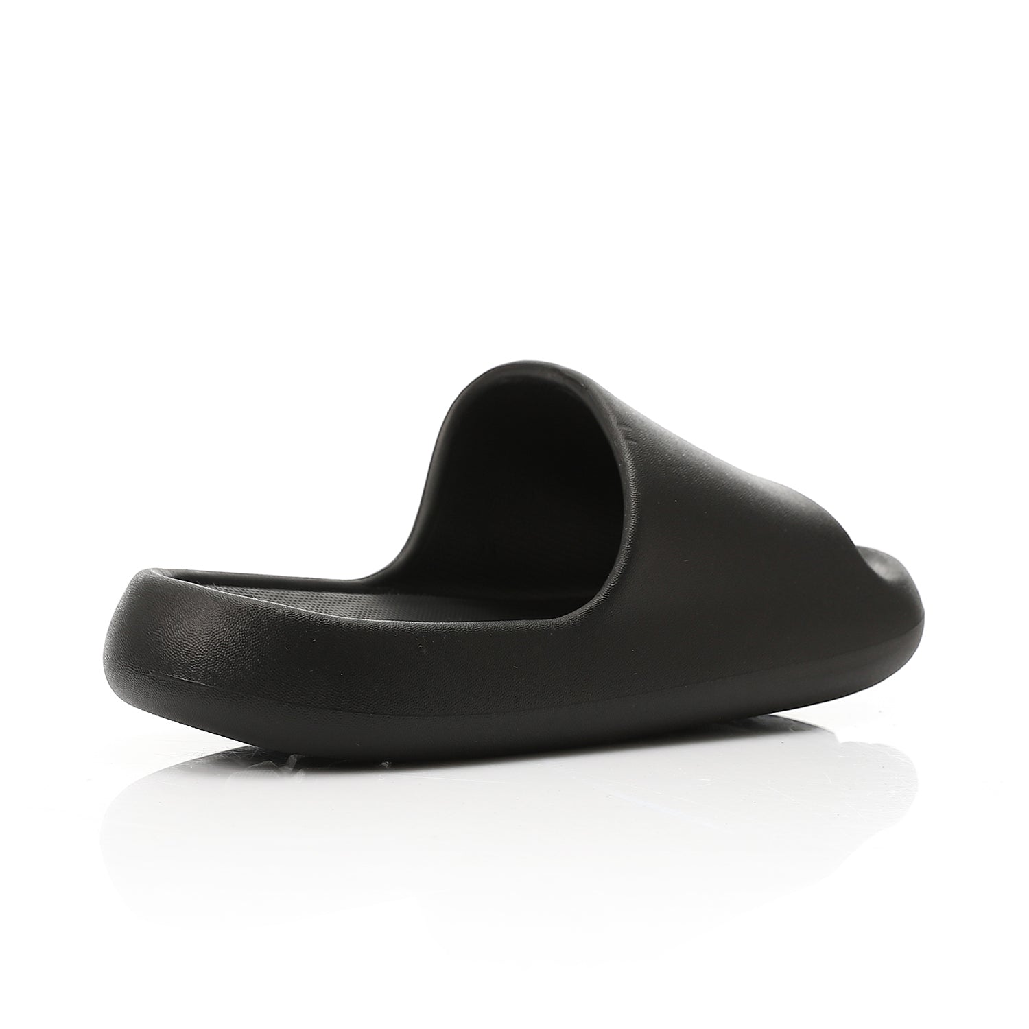 ACTIV SLIPPER - اسود