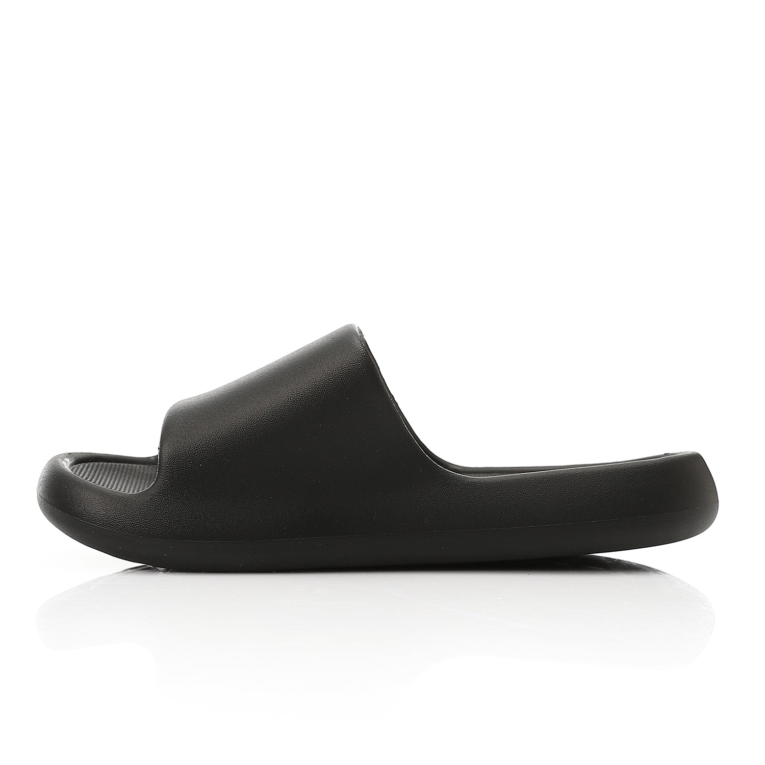 ACTIV SLIPPER - اسود