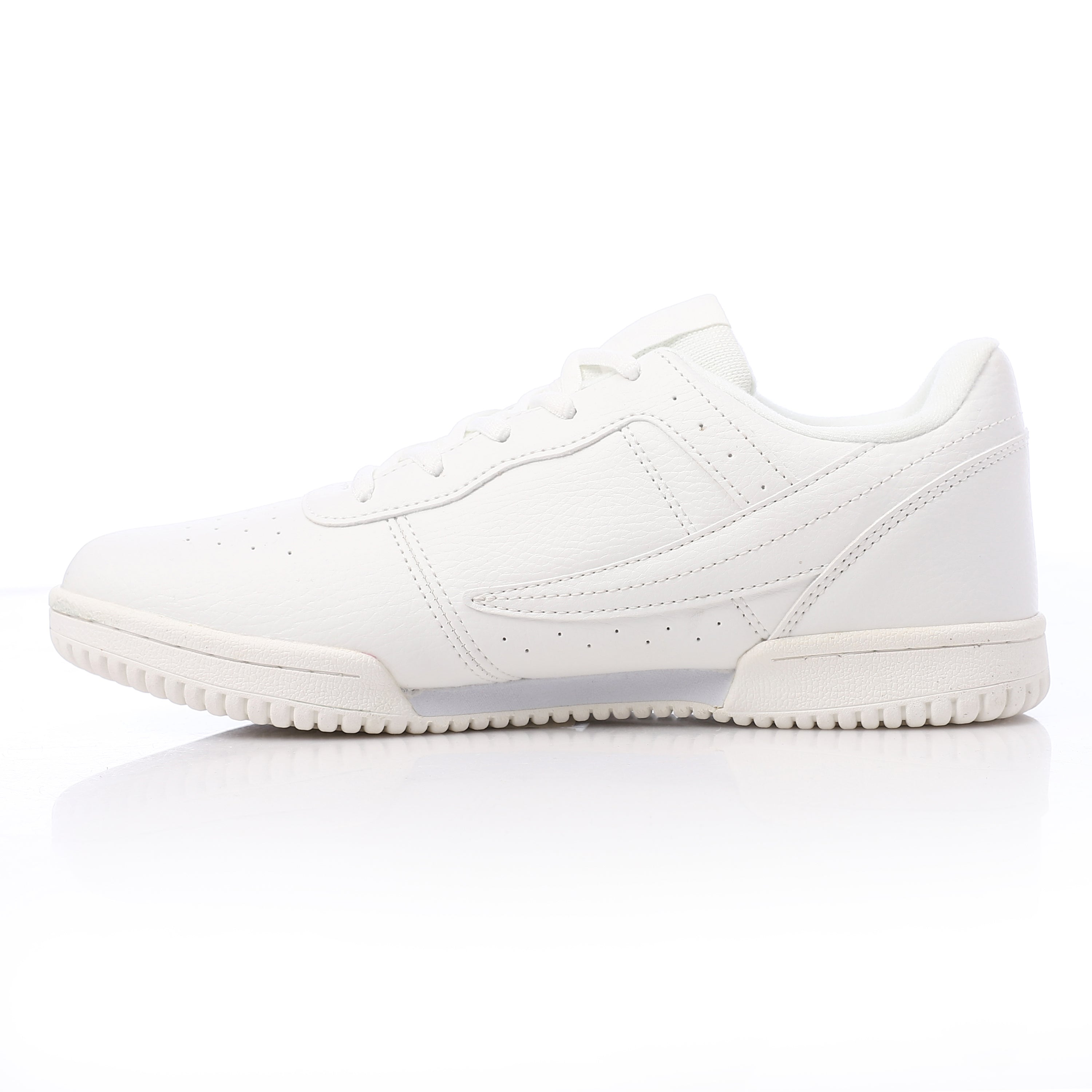 ACTIV FASHION SHOES - ابيض*ابيض