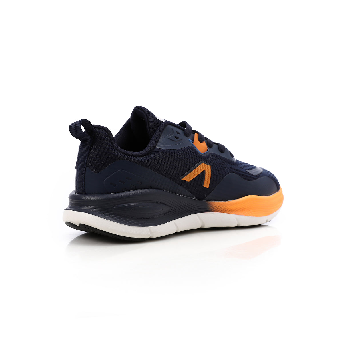 ACTIV MEN'S FASHION SHOES - NAVY