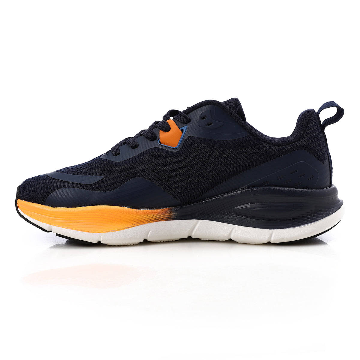 ACTIV MEN'S FASHION SHOES - NAVY