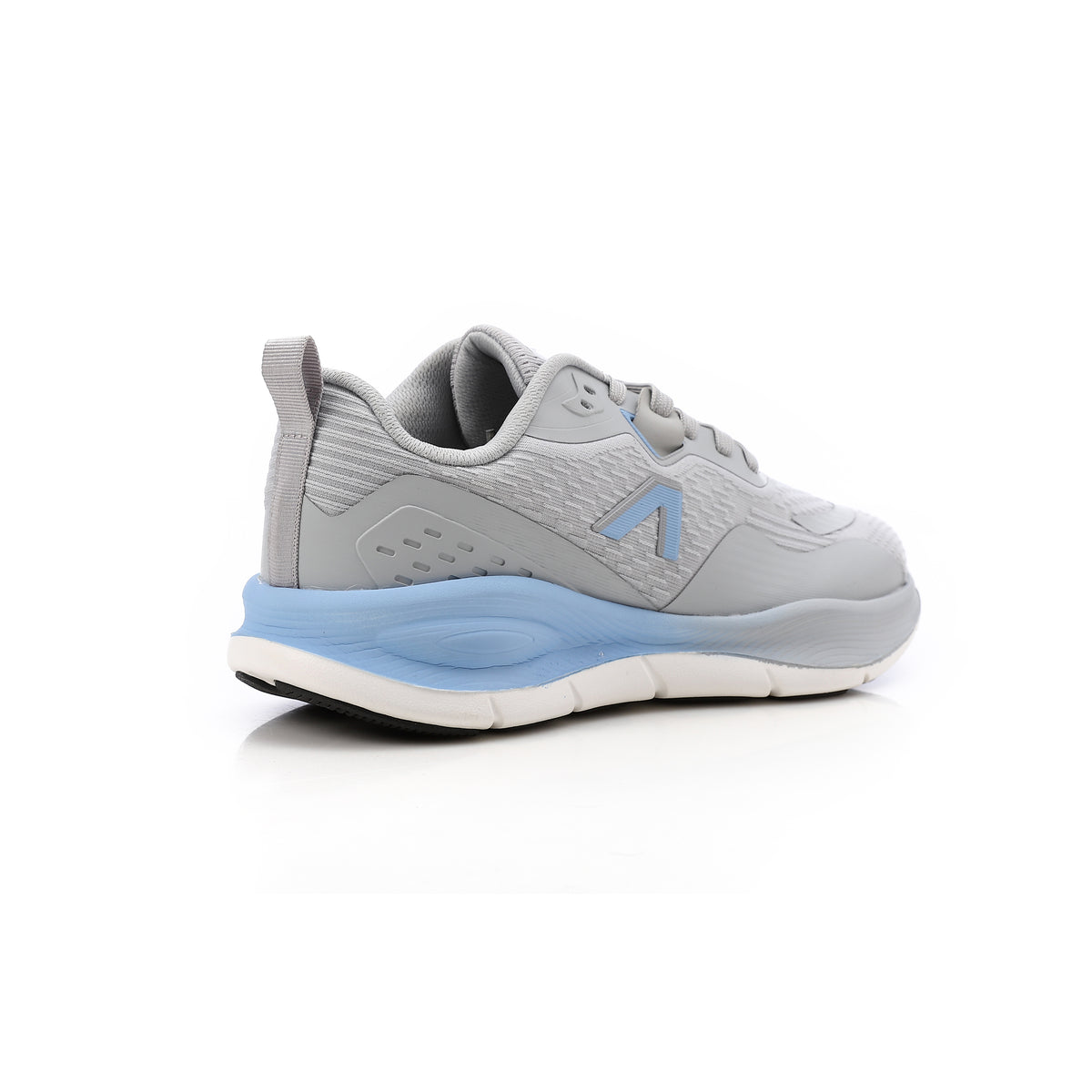 ACTIV MEN'S FASHION SHOES - L.GREY