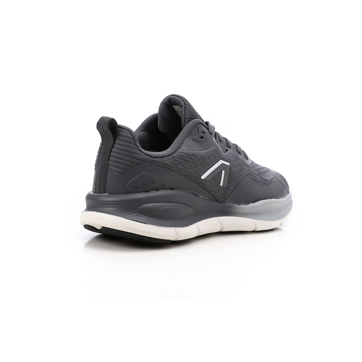 ACTIV MEN'S FASHION SHOES - D.GREY