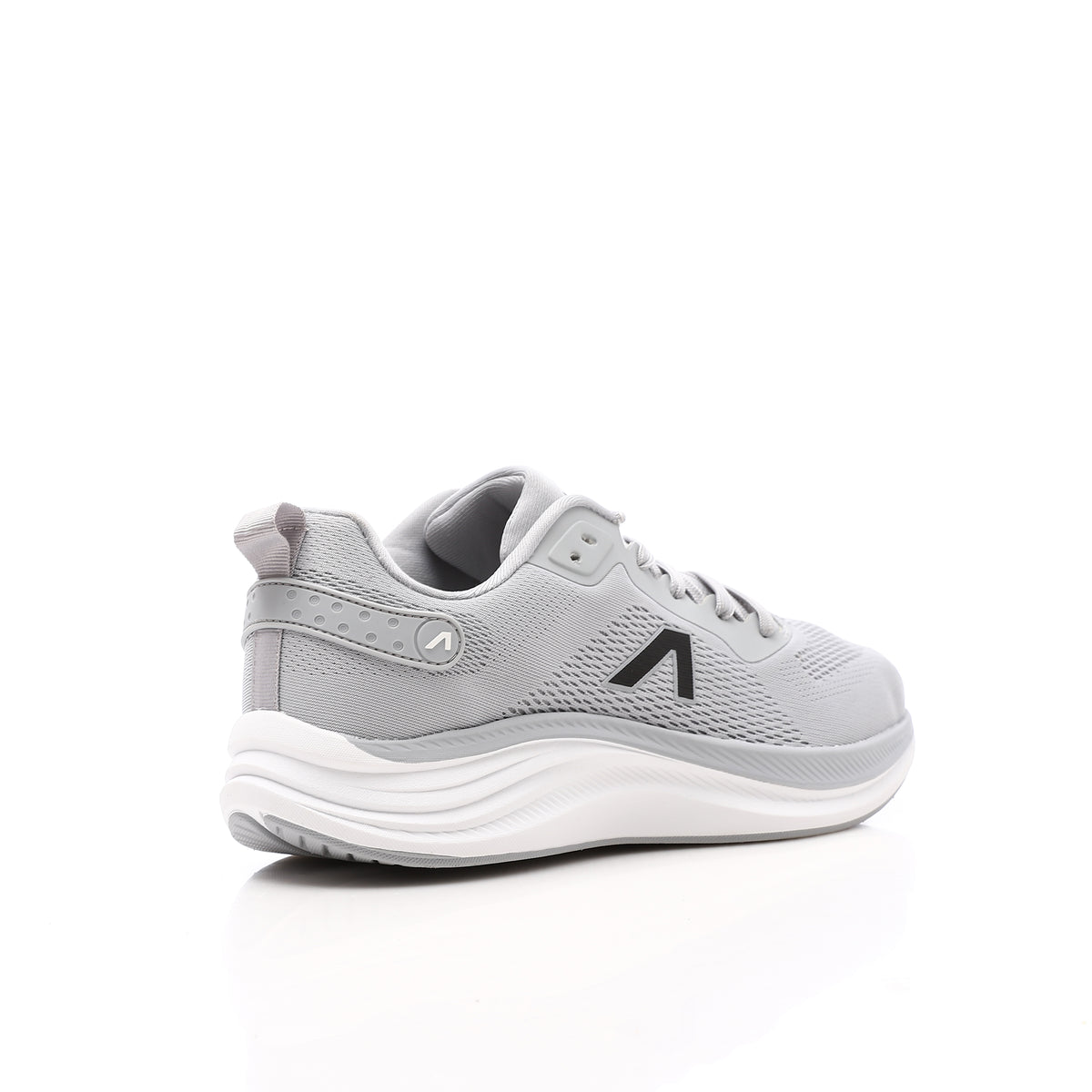 ACTIV MEN'S FASHION SHOES - L.GREY