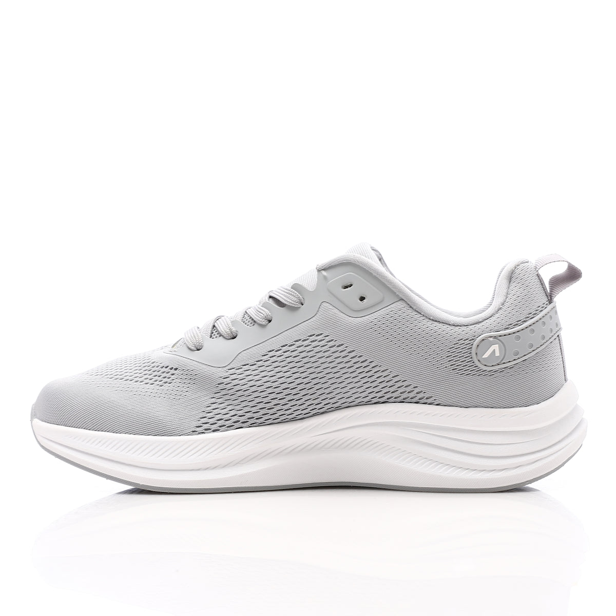 ACTIV MEN'S FASHION SHOES - L.GREY