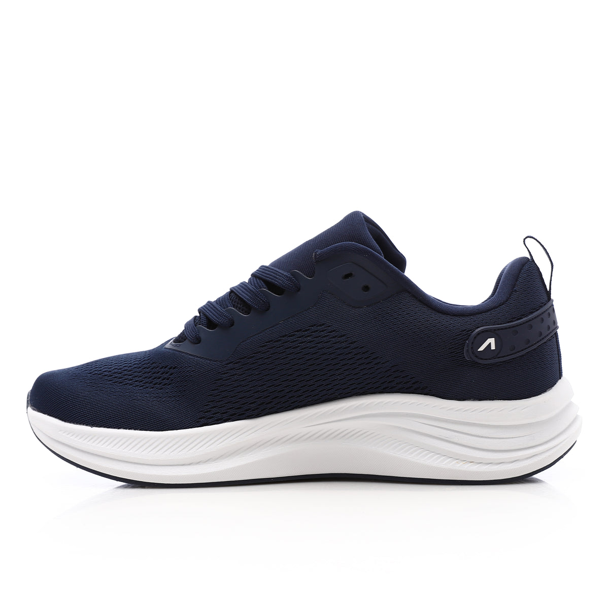 ACTIV MEN'S FASHION SHOES - NAVY