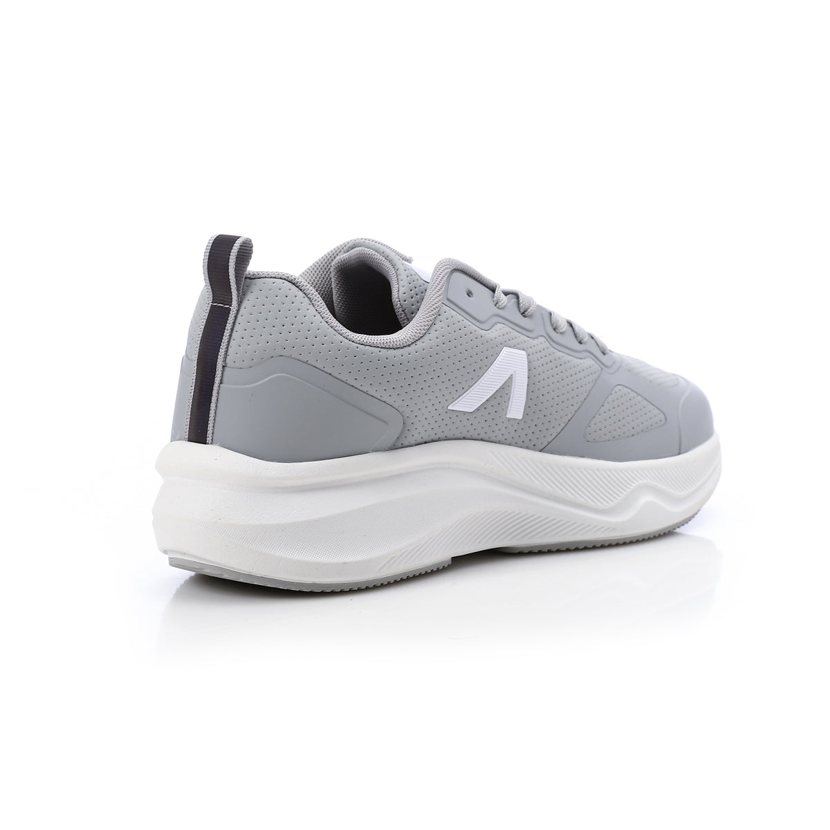 ACTIV MEN'S FASHION SHOES - L.GREY