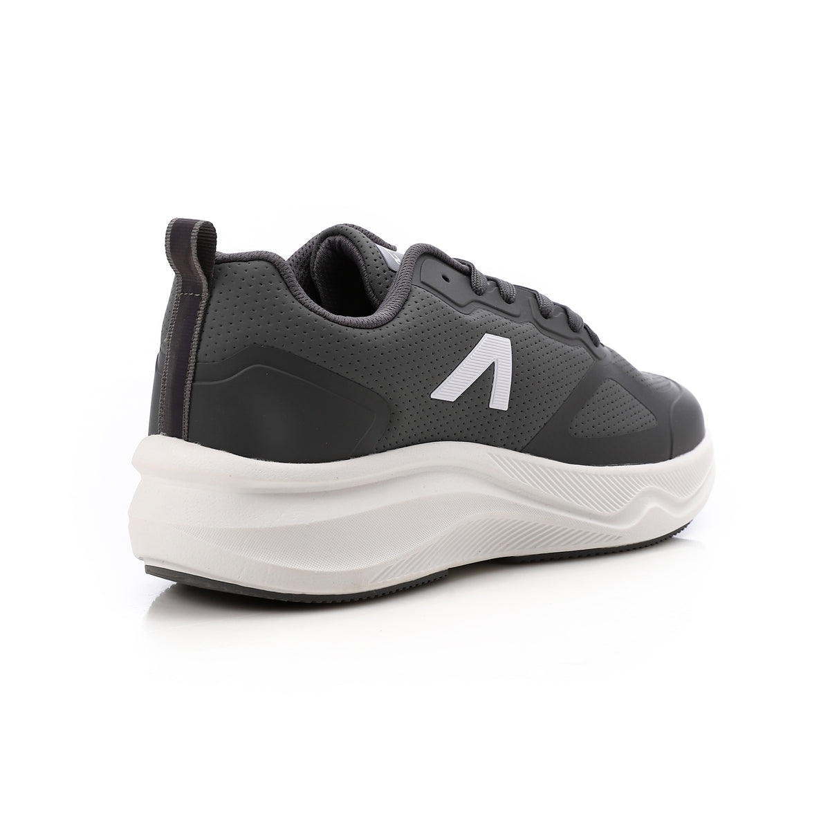 ACTIV MEN'S FASHION SHOES - D.GREY