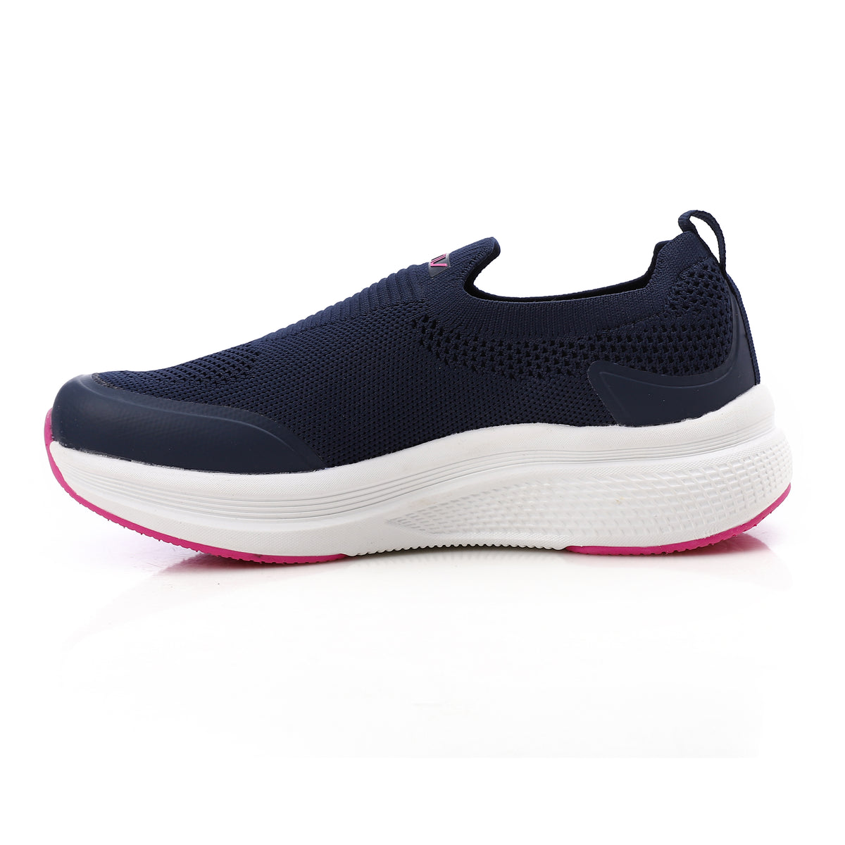 ACTIV WOMEN'S FASHION SHOES - NAVY
