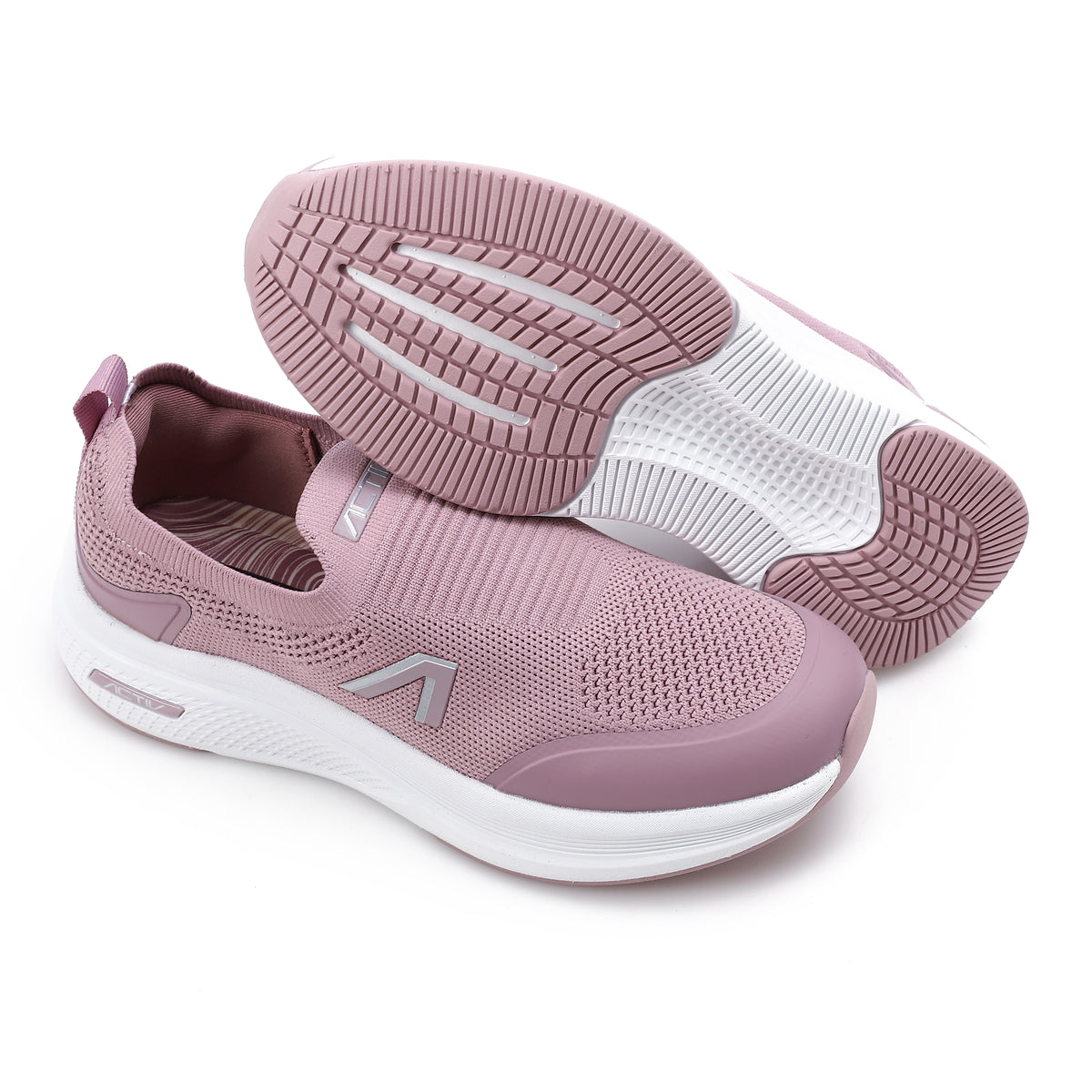 ACTIV WOMEN'S FASHION SHOES - PINK