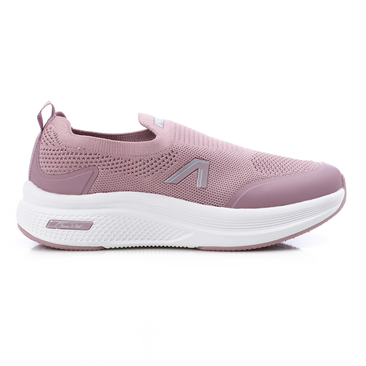 ACTIV WOMEN'S FASHION SHOES - PINK