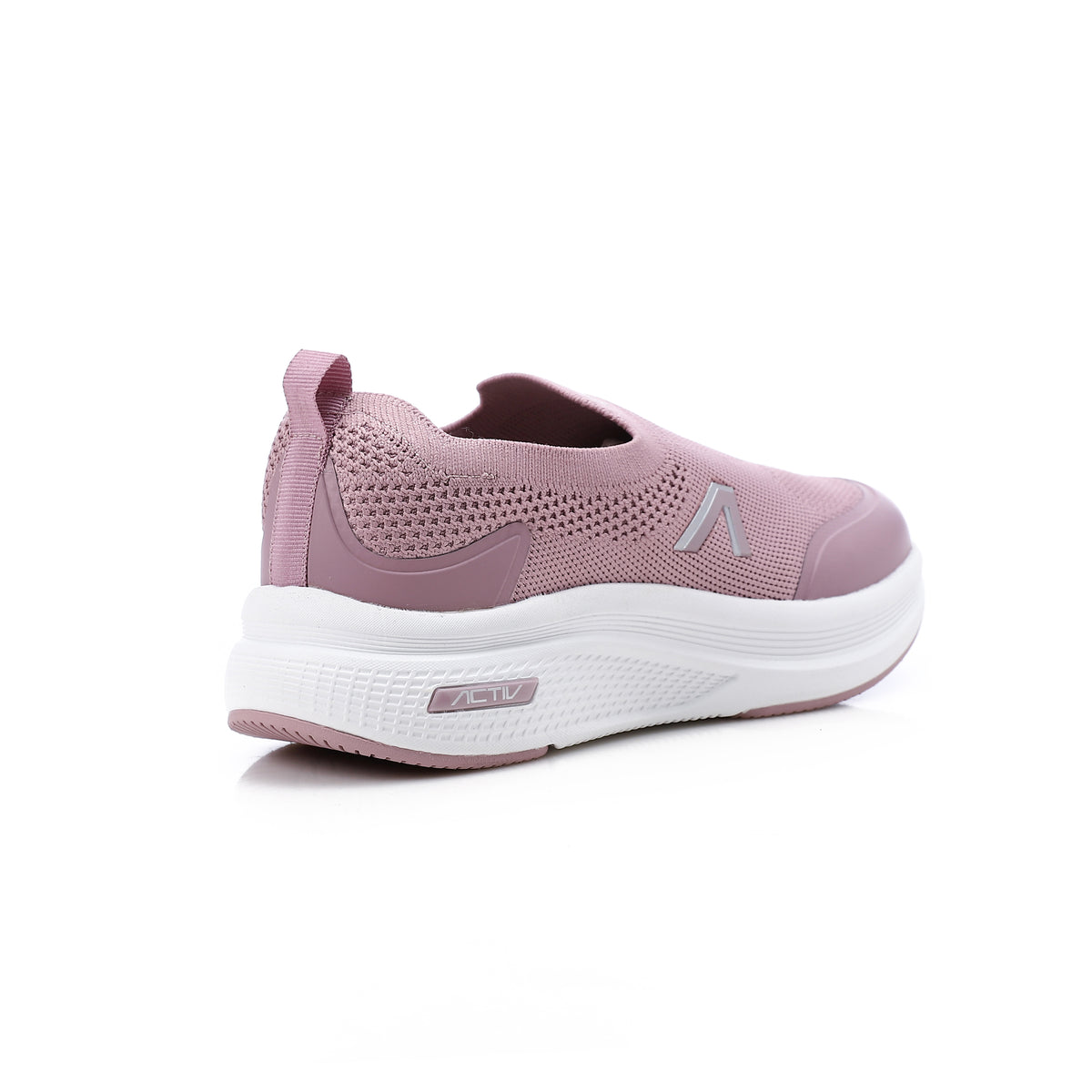 ACTIV WOMEN'S FASHION SHOES - PINK