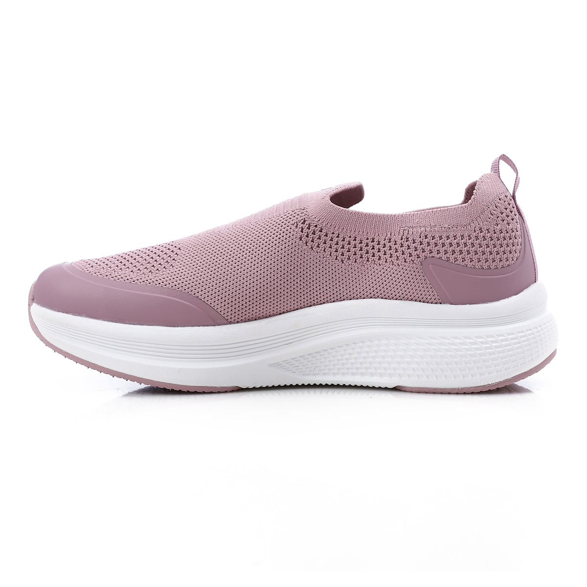 ACTIV WOMEN'S FASHION SHOES - PINK