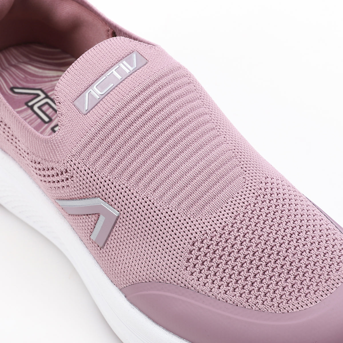ACTIV WOMEN'S FASHION SHOES - PINK