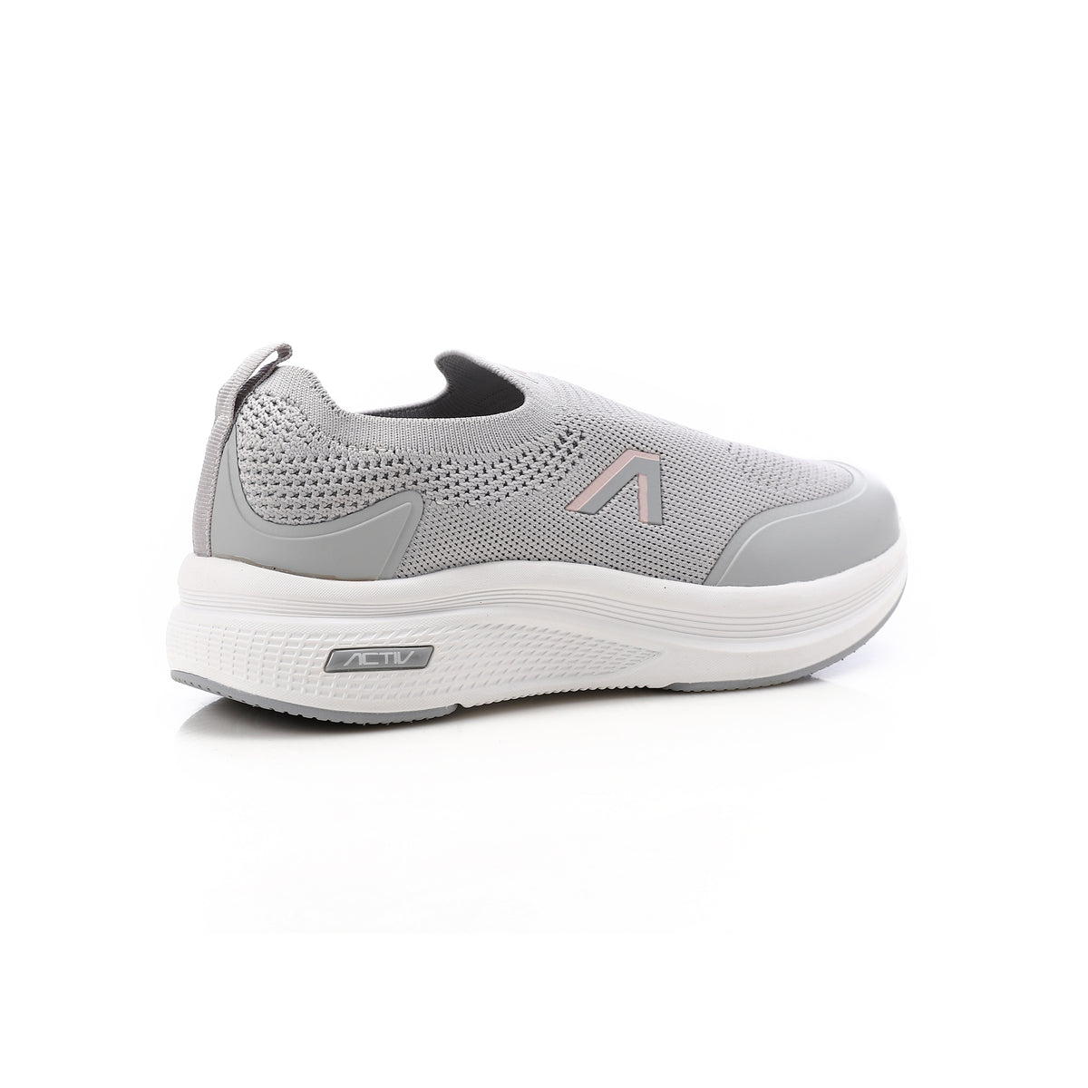 ACTIV WOMEN'S FASHION SHOES - L.GREY