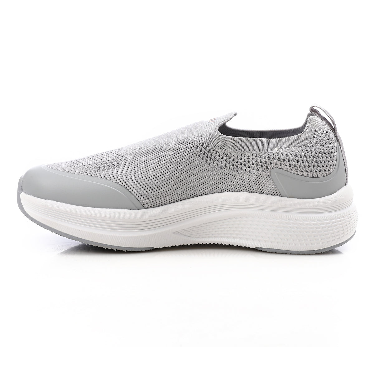 ACTIV WOMEN'S FASHION SHOES - L.GREY
