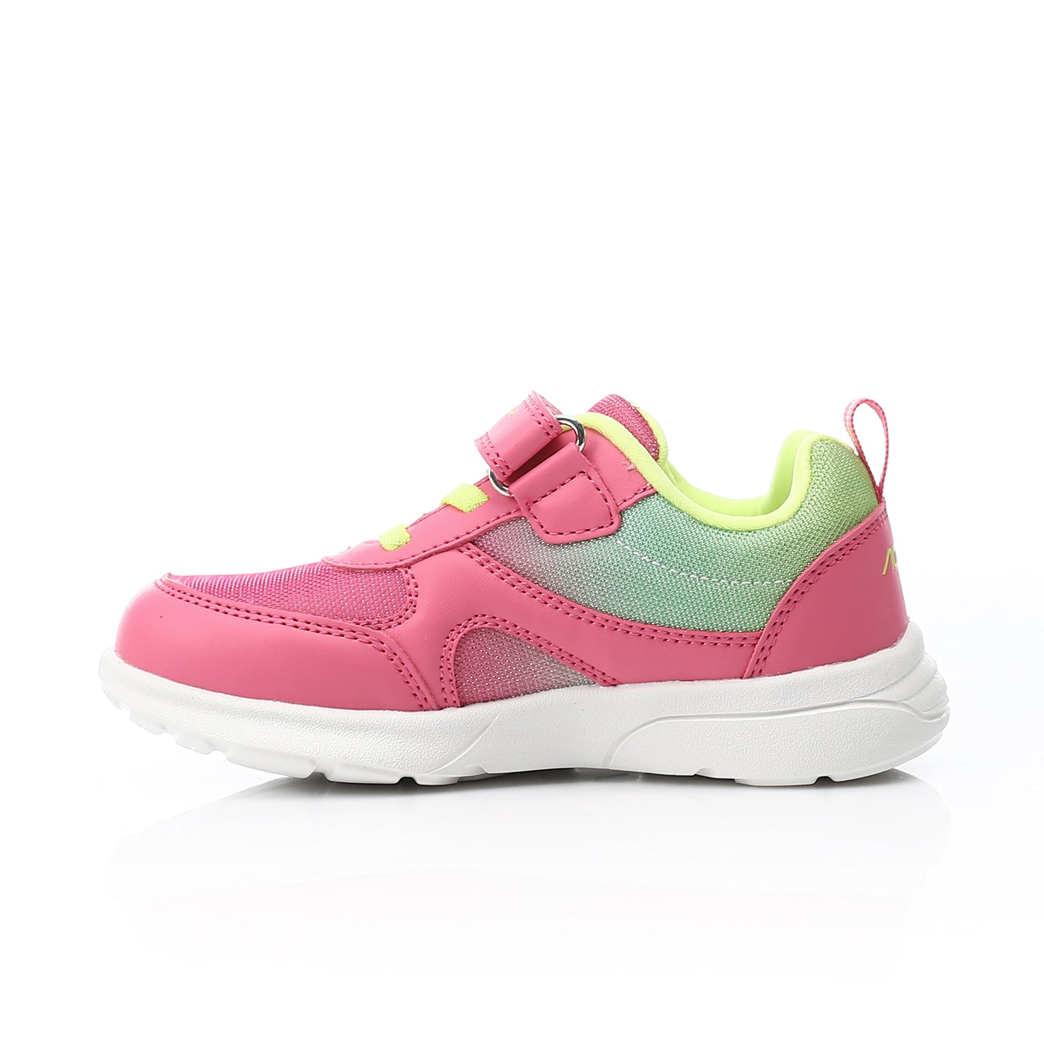 ACTIV KIDS FASHION SHOES - PINK