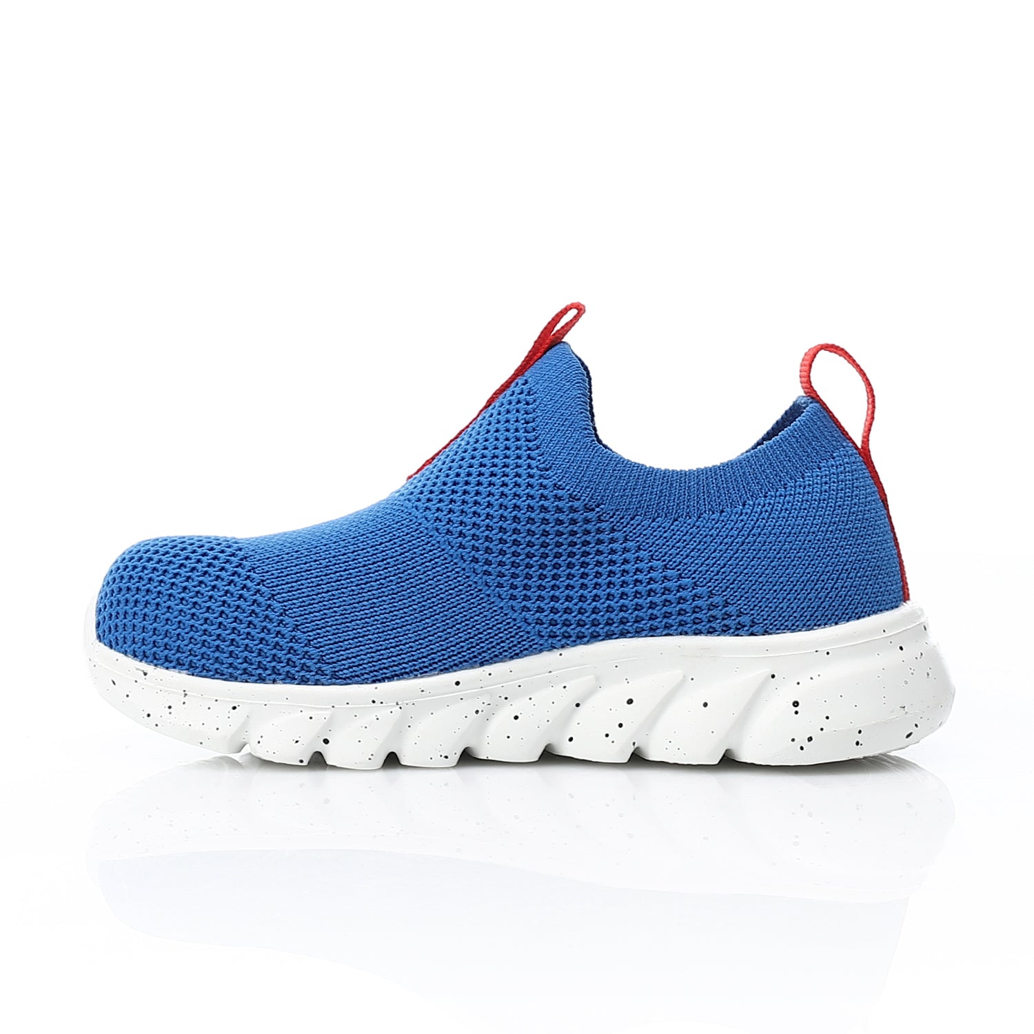 ACTIV KIDS FASHION SHOES - BLUE