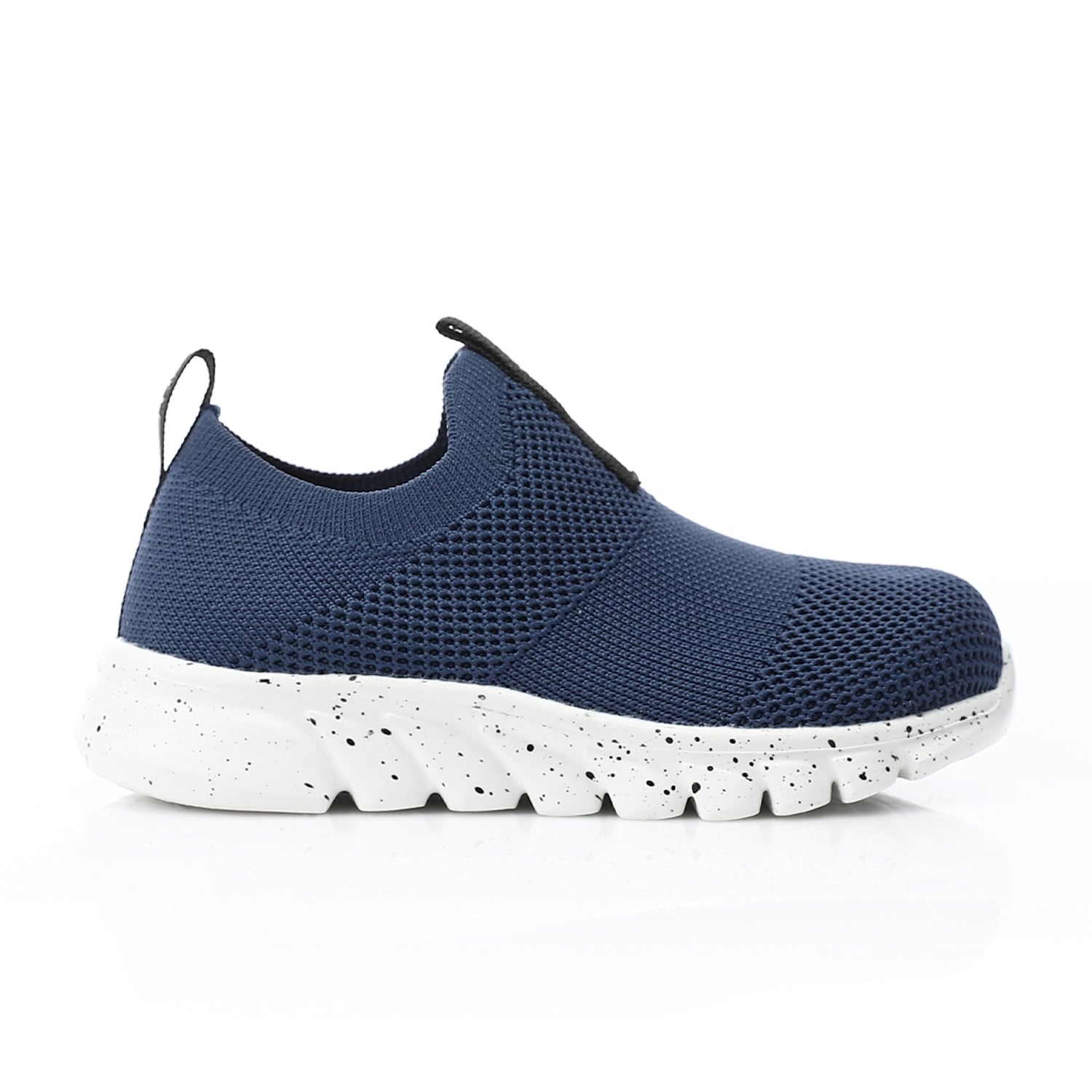 ACTIV KIDS FASHION SHOES - NAVY