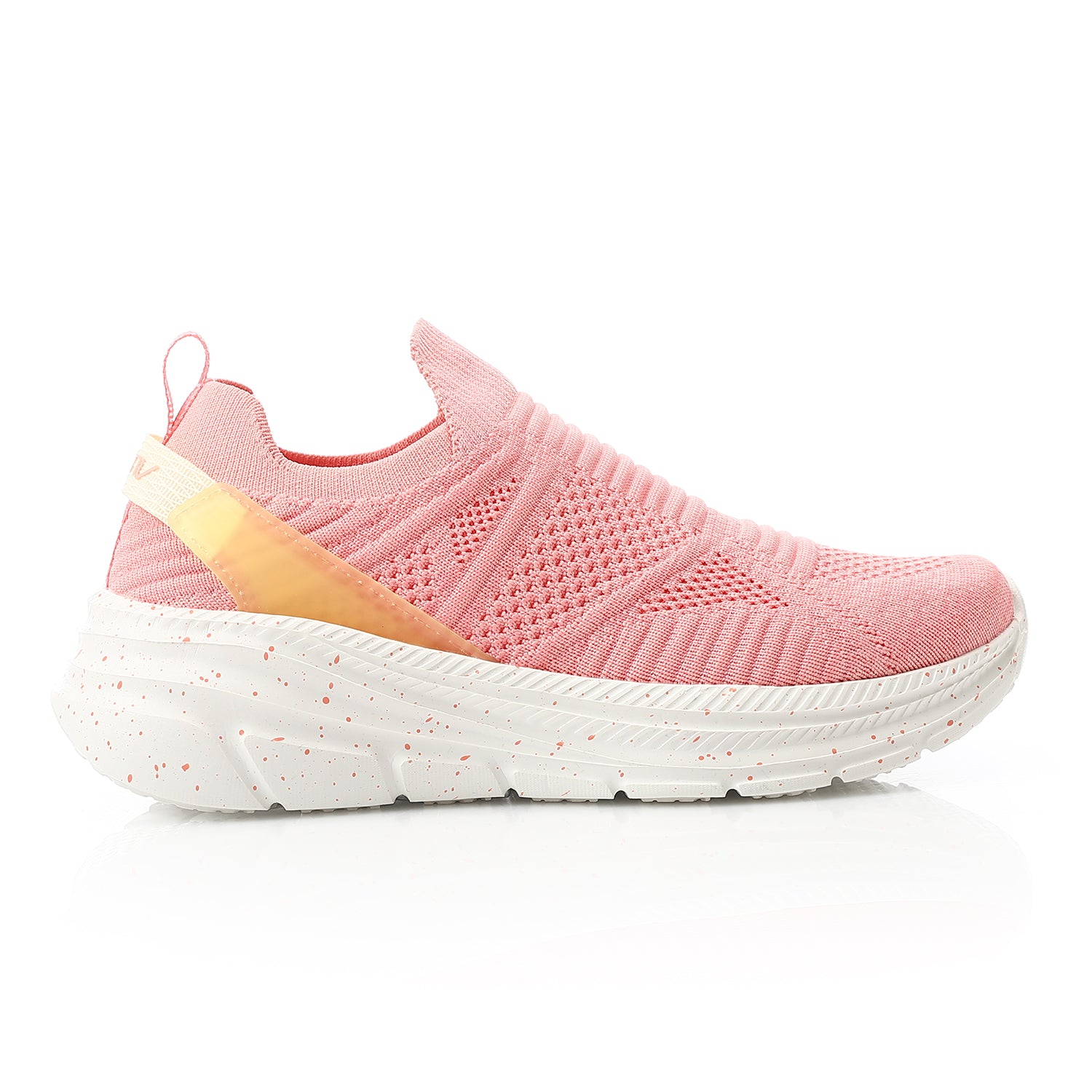 ACTIV KIDS FASHION SHOES - PINK