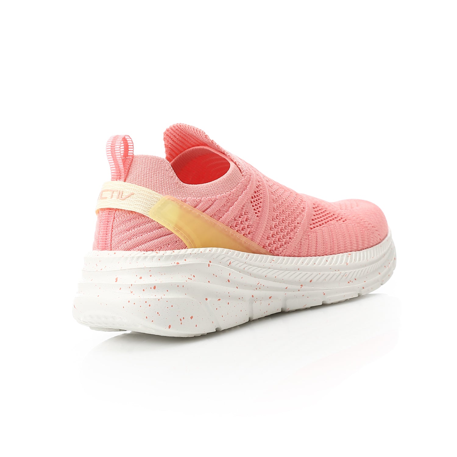 ACTIV KIDS FASHION SHOES - PINK