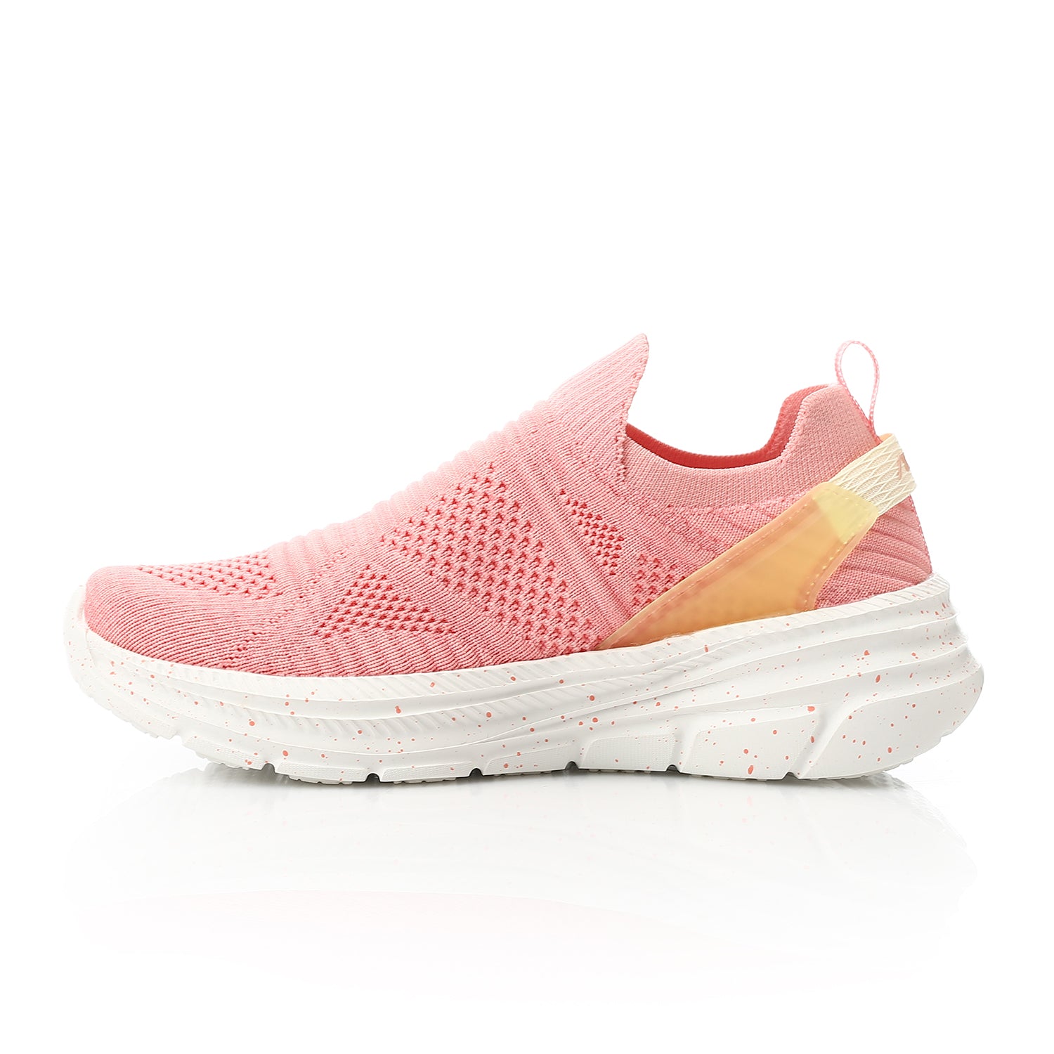 ACTIV KIDS FASHION SHOES - PINK