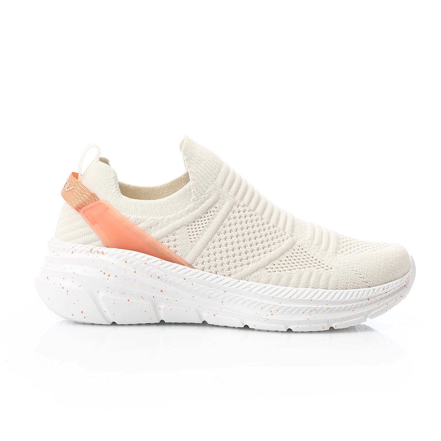 ACTIV KIDS FASHION SHOES - BEIGE