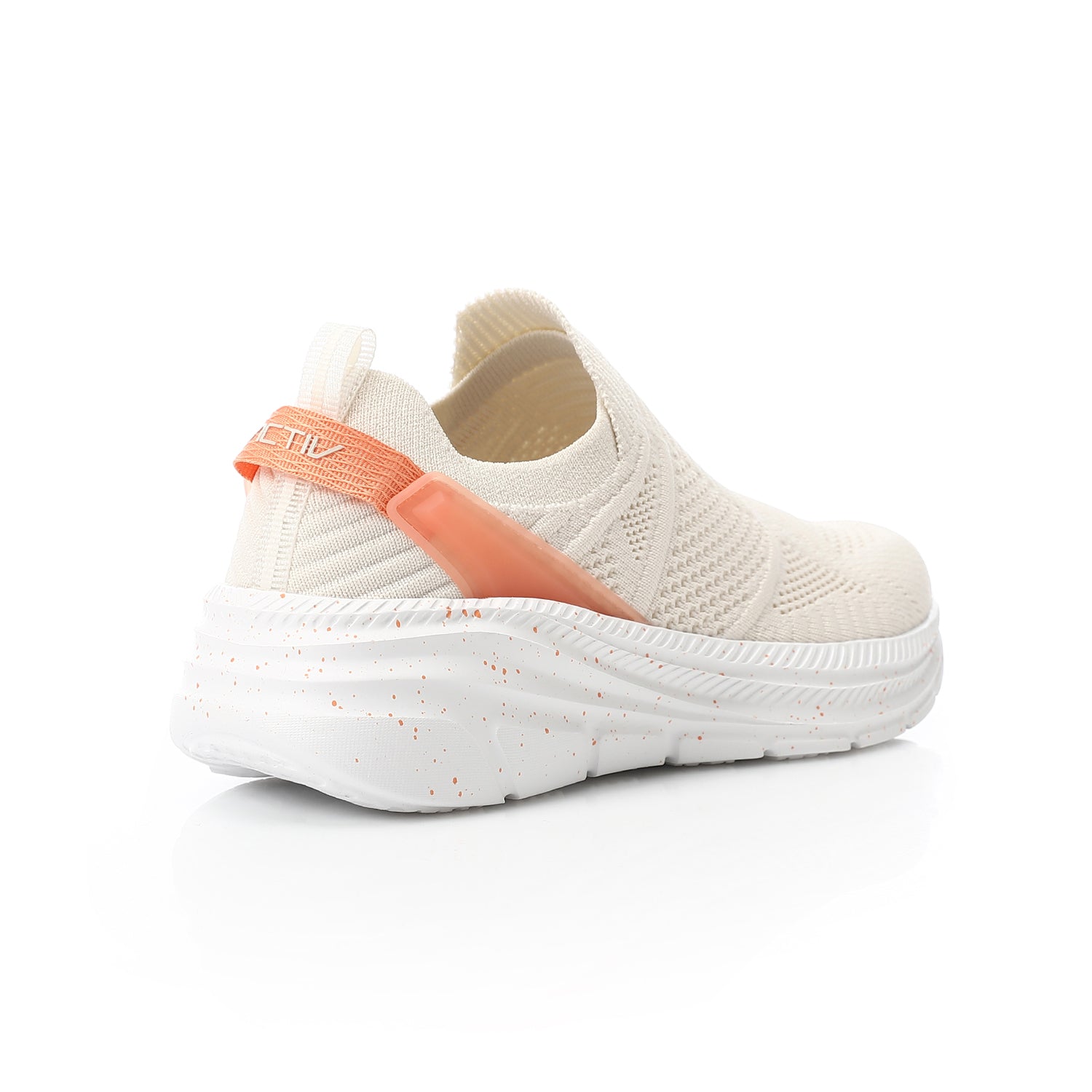 ACTIV KIDS FASHION SHOES - BEIGE