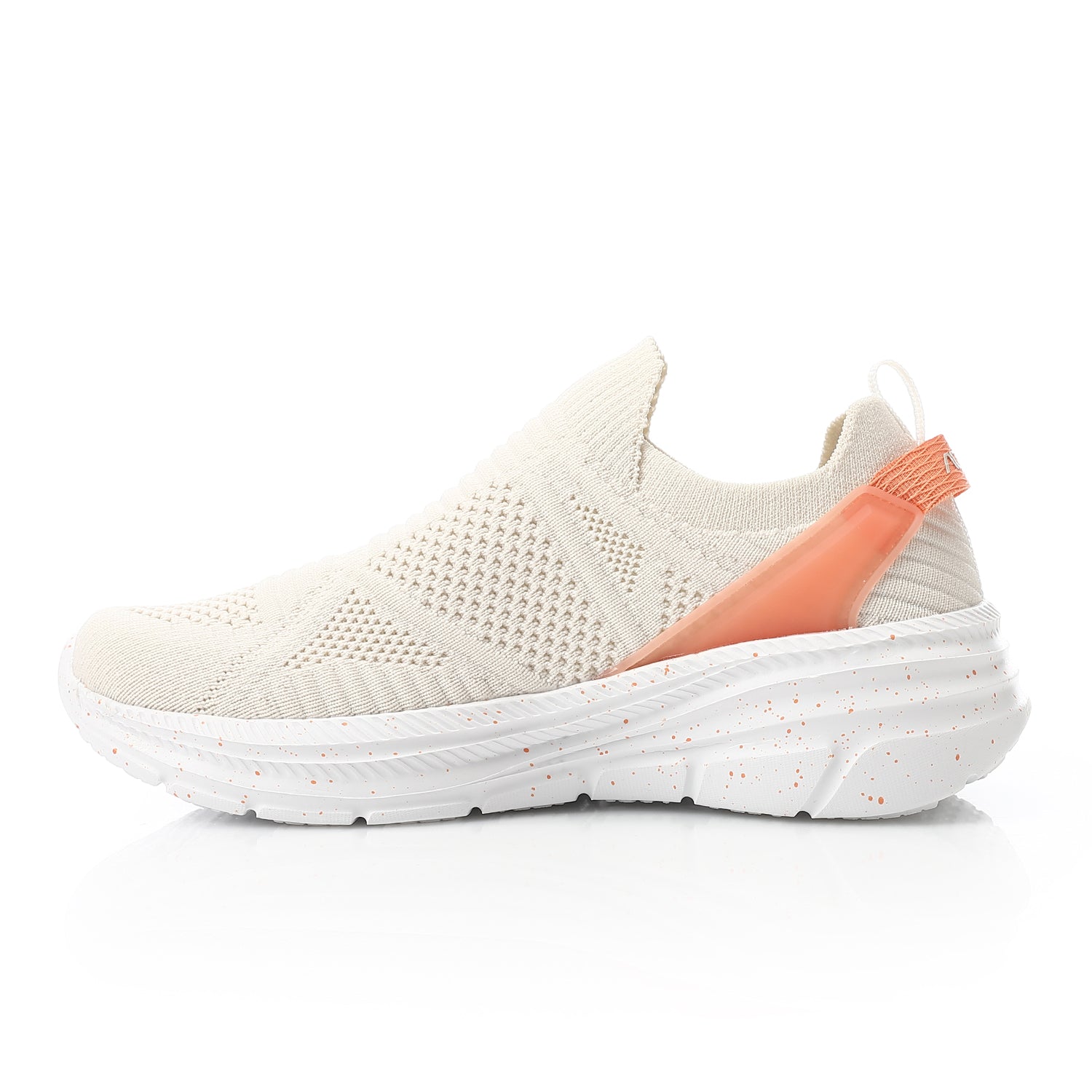 ACTIV KIDS FASHION SHOES - BEIGE