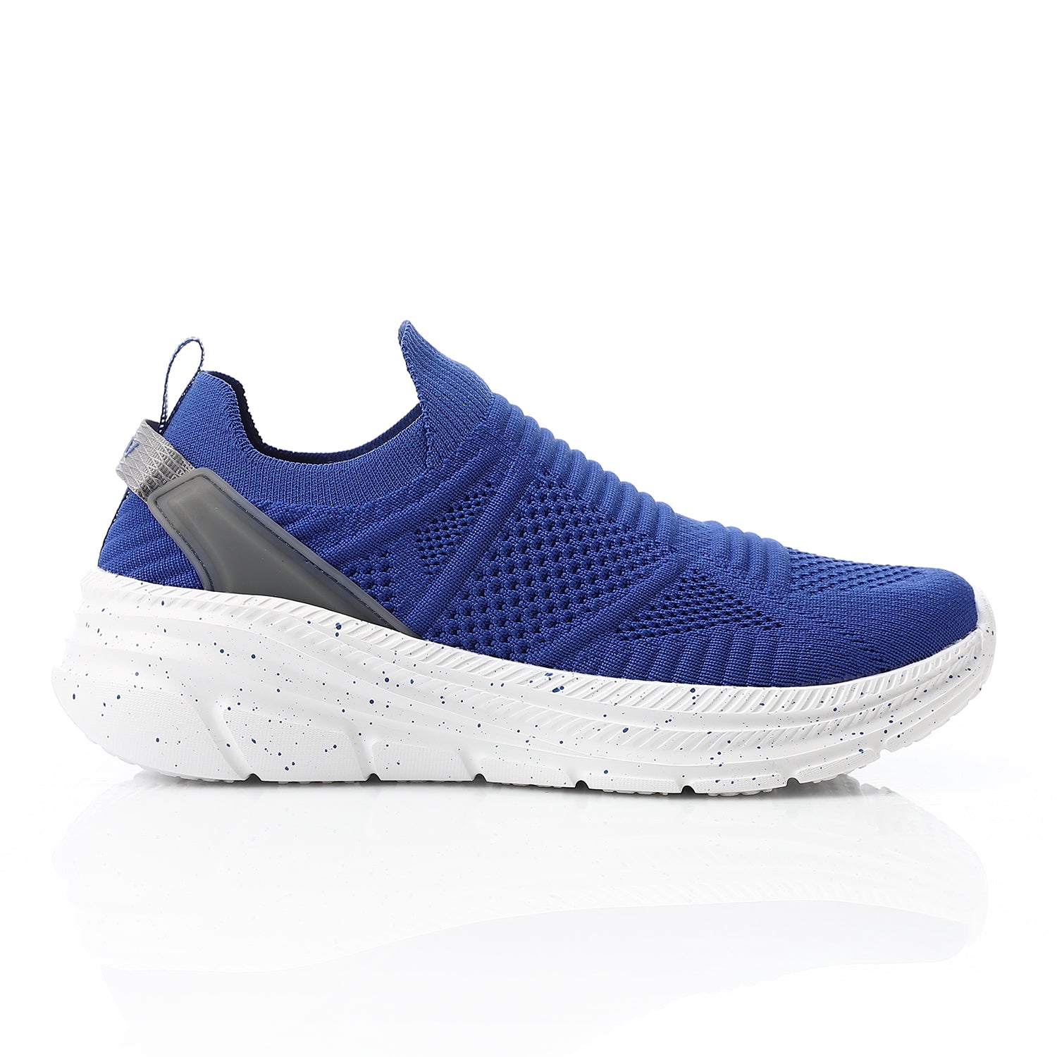 ACTIV KIDS FASHION SHOES - BLUE