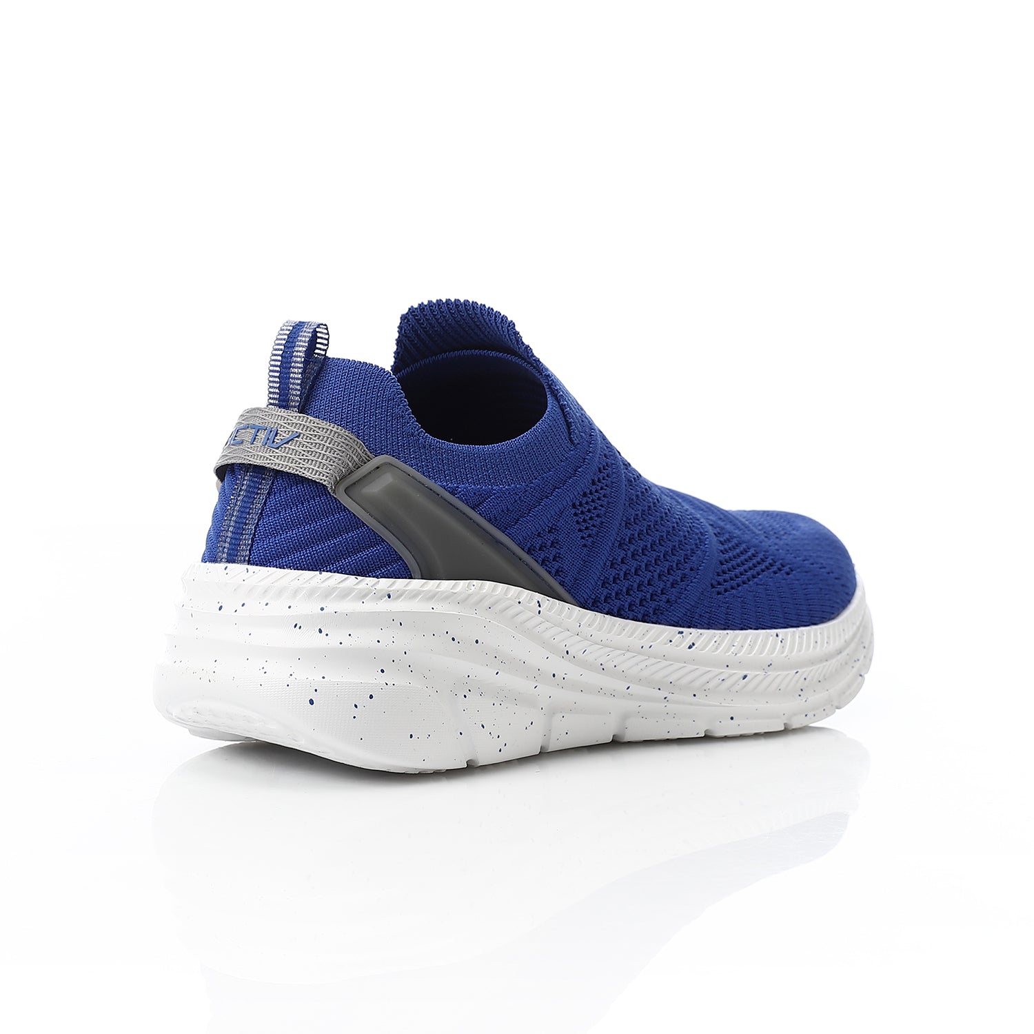 ACTIV KIDS FASHION SHOES - BLUE