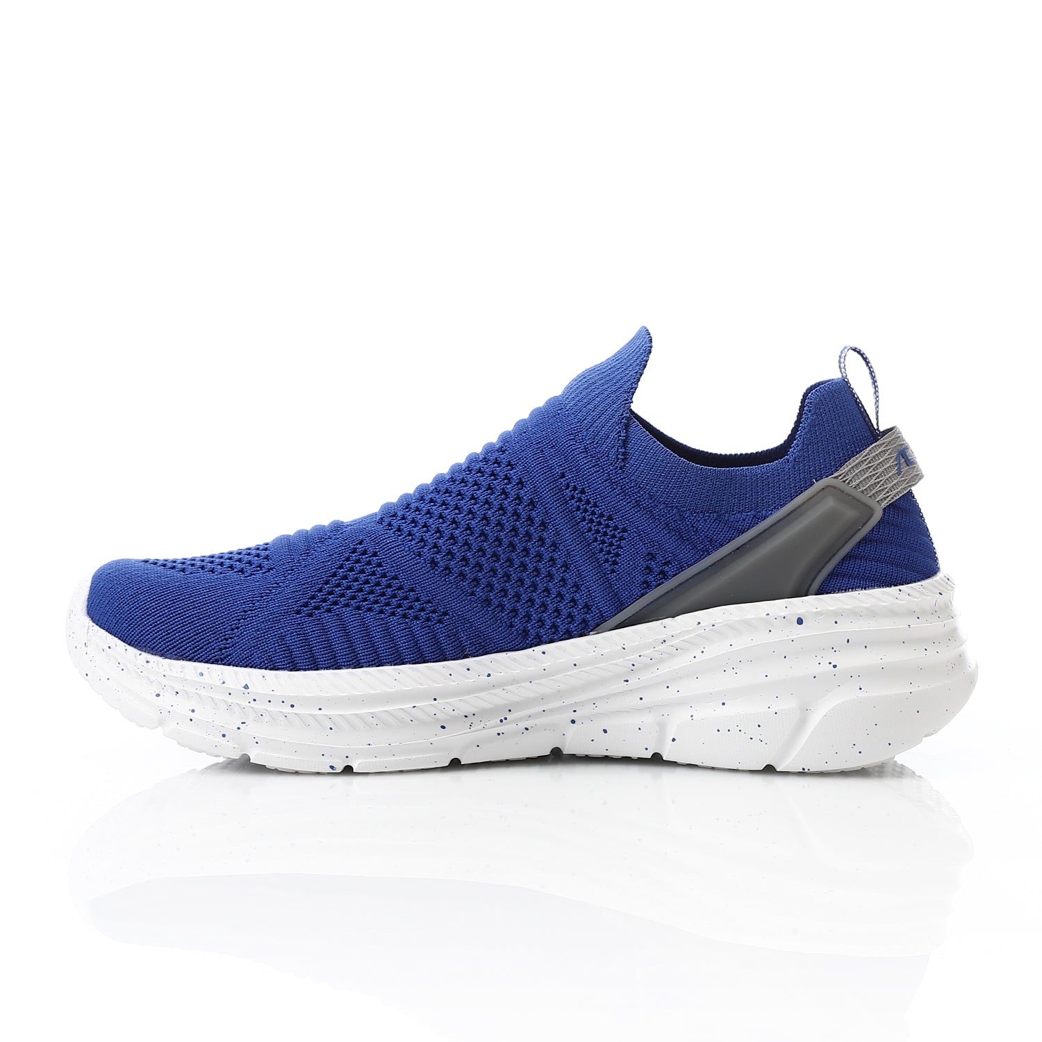 ACTIV KIDS FASHION SHOES - BLUE