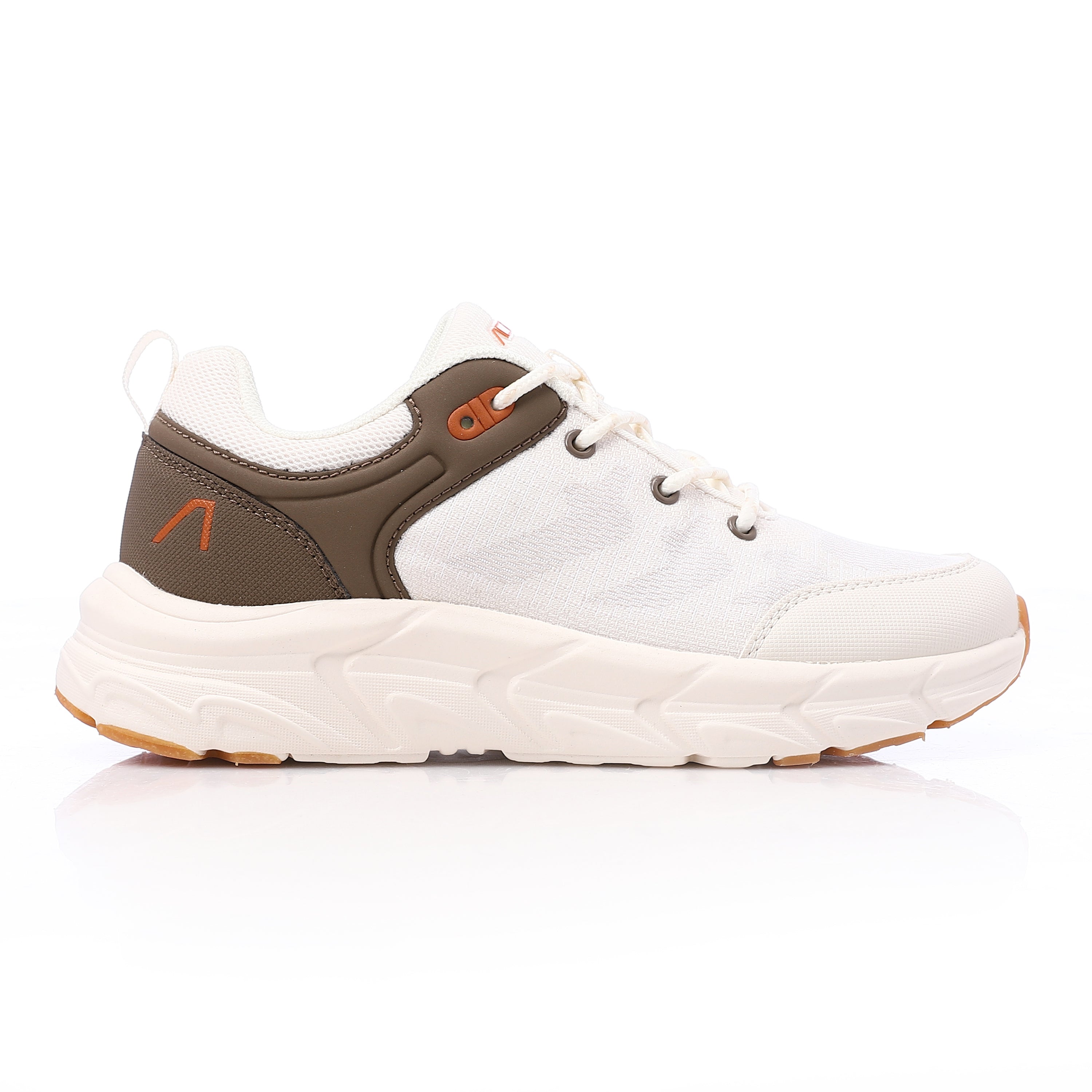 ACTIV KIDS FASHION SHOES - BEIGE