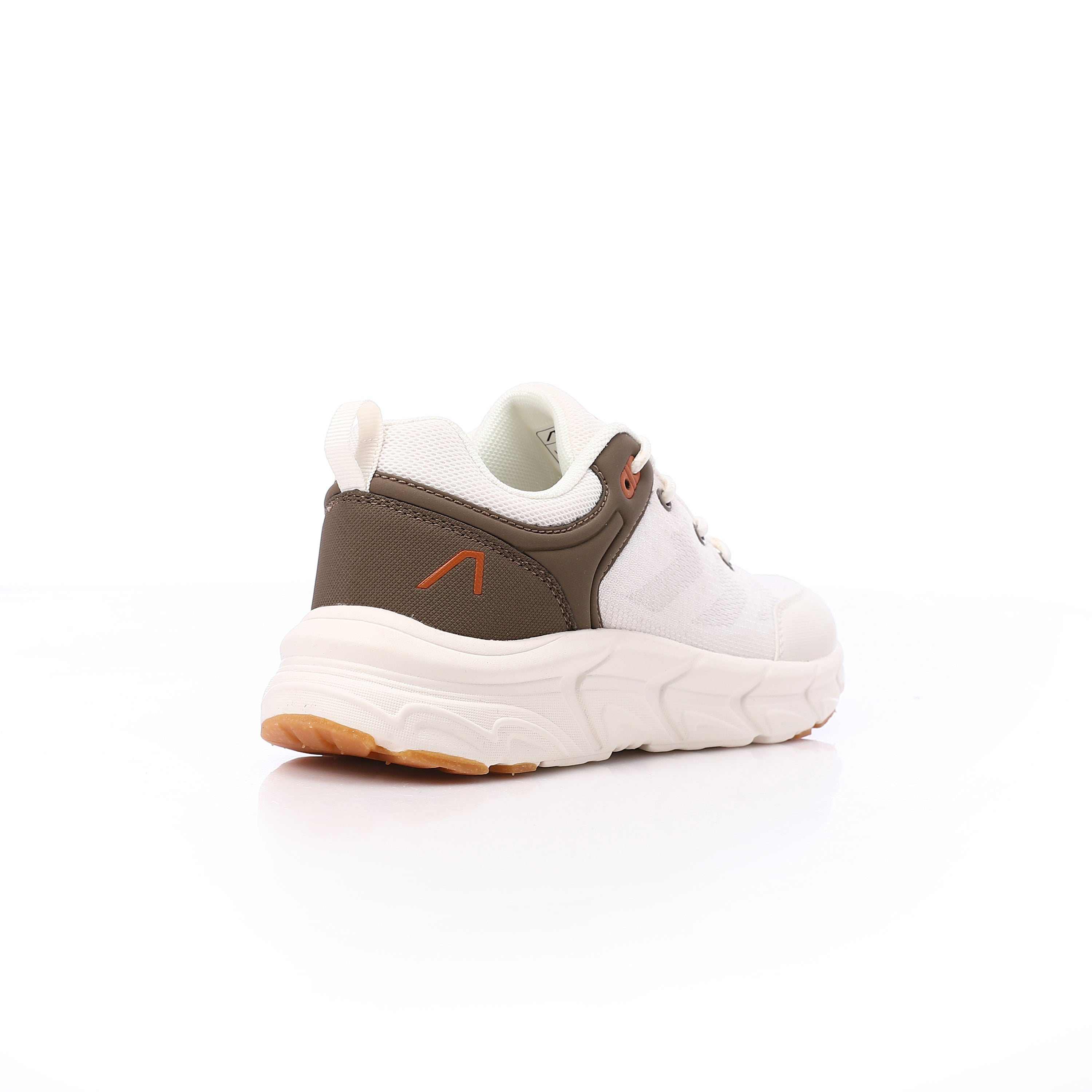 ACTIV KIDS FASHION SHOES - BEIGE