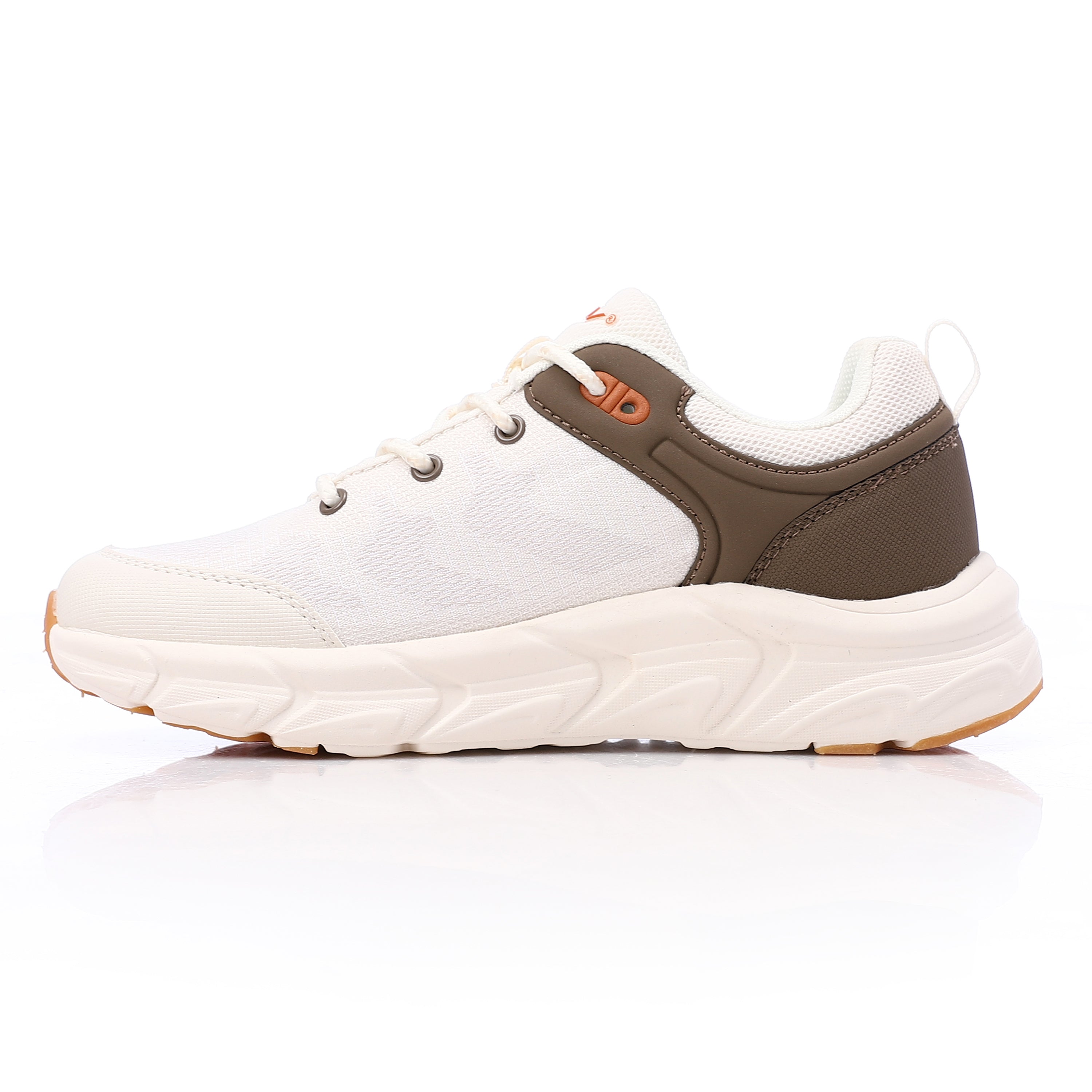 ACTIV KIDS FASHION SHOES - BEIGE