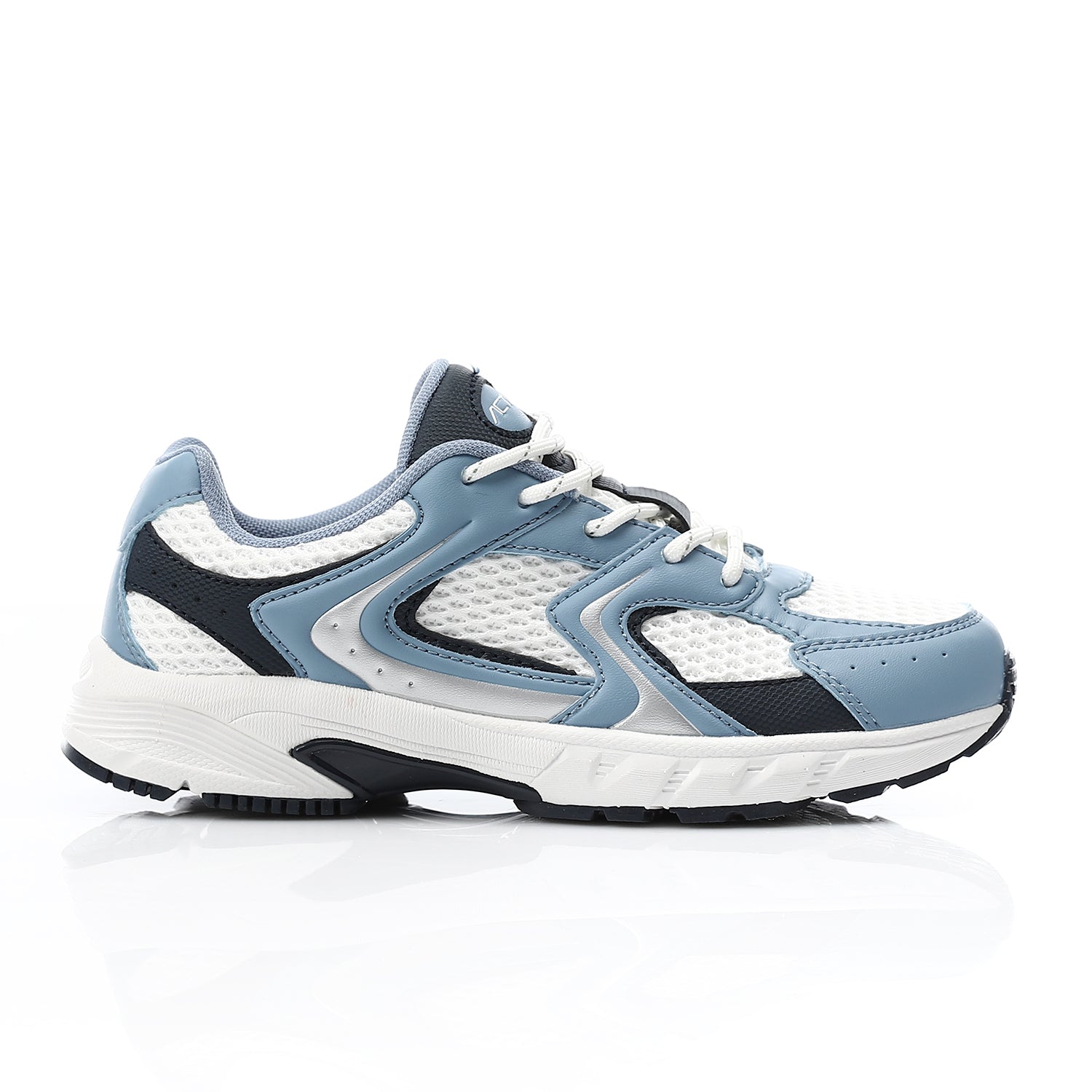 ACTIV KIDS FASHION SHOES - BLUE