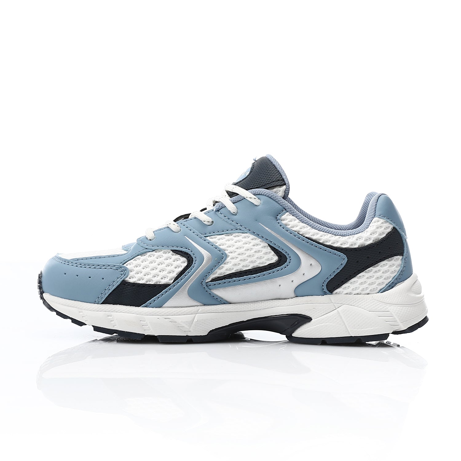 ACTIV KIDS FASHION SHOES - BLUE