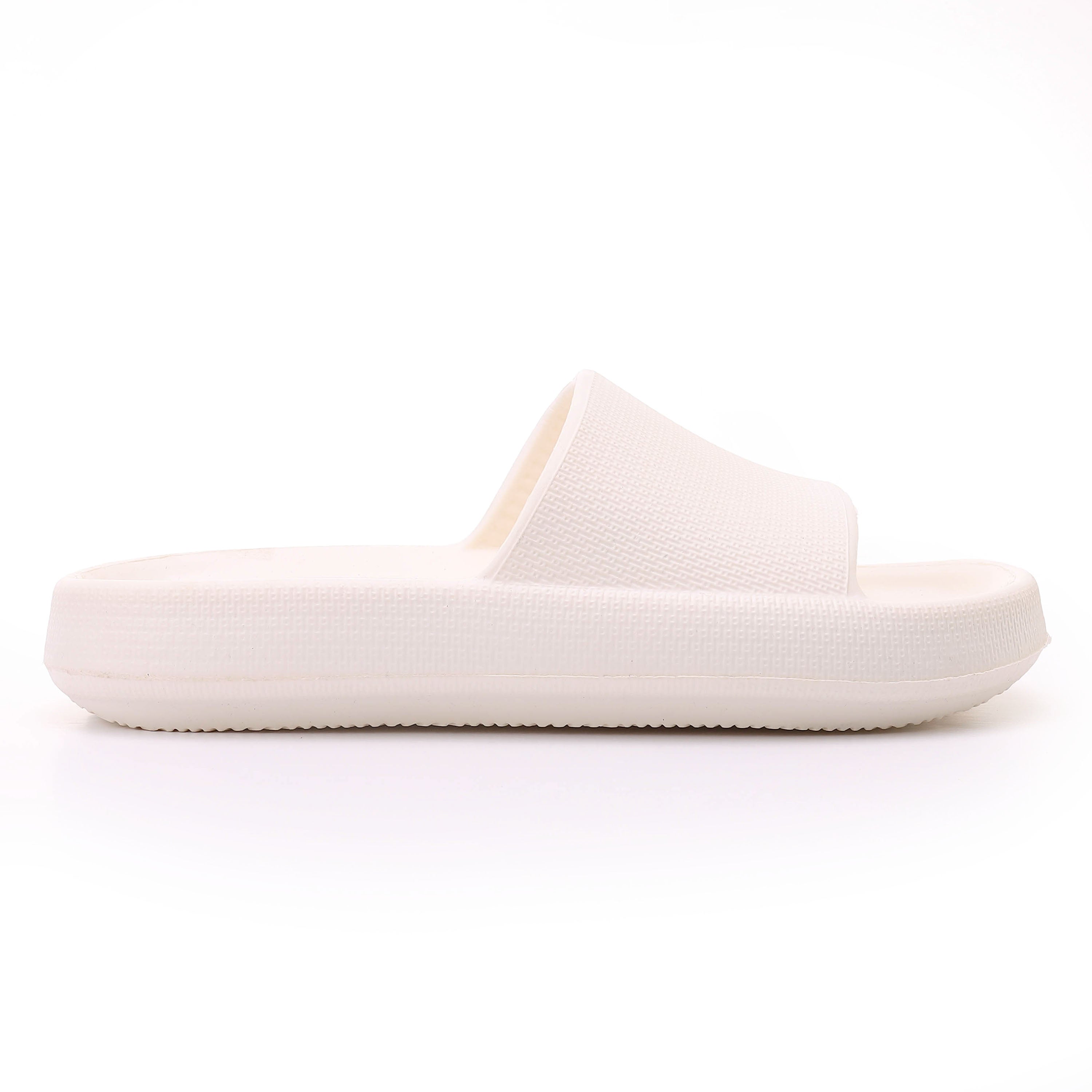 ACTIV KIDS CLOGS - بيج