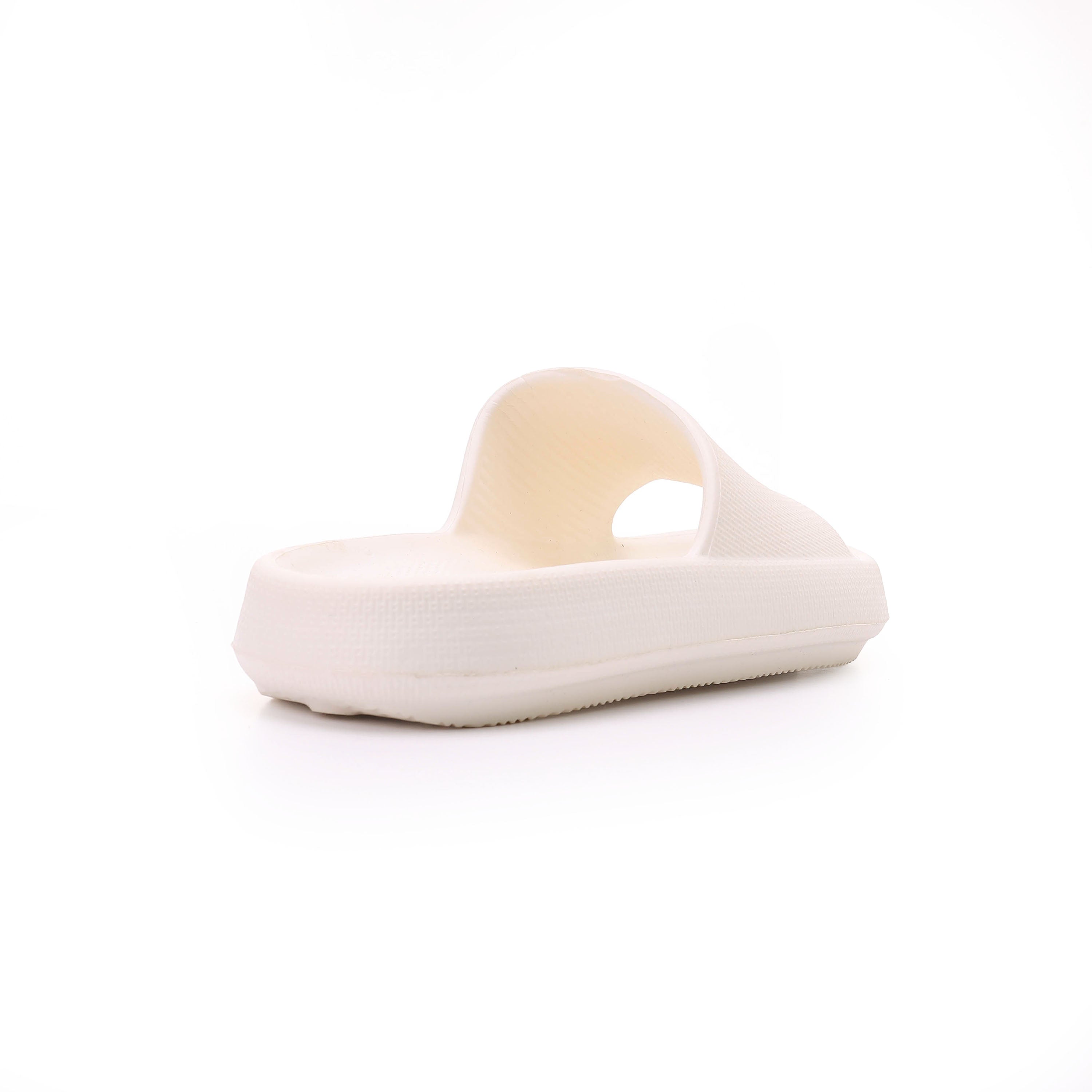 ACTIV KIDS CLOGS - بيج