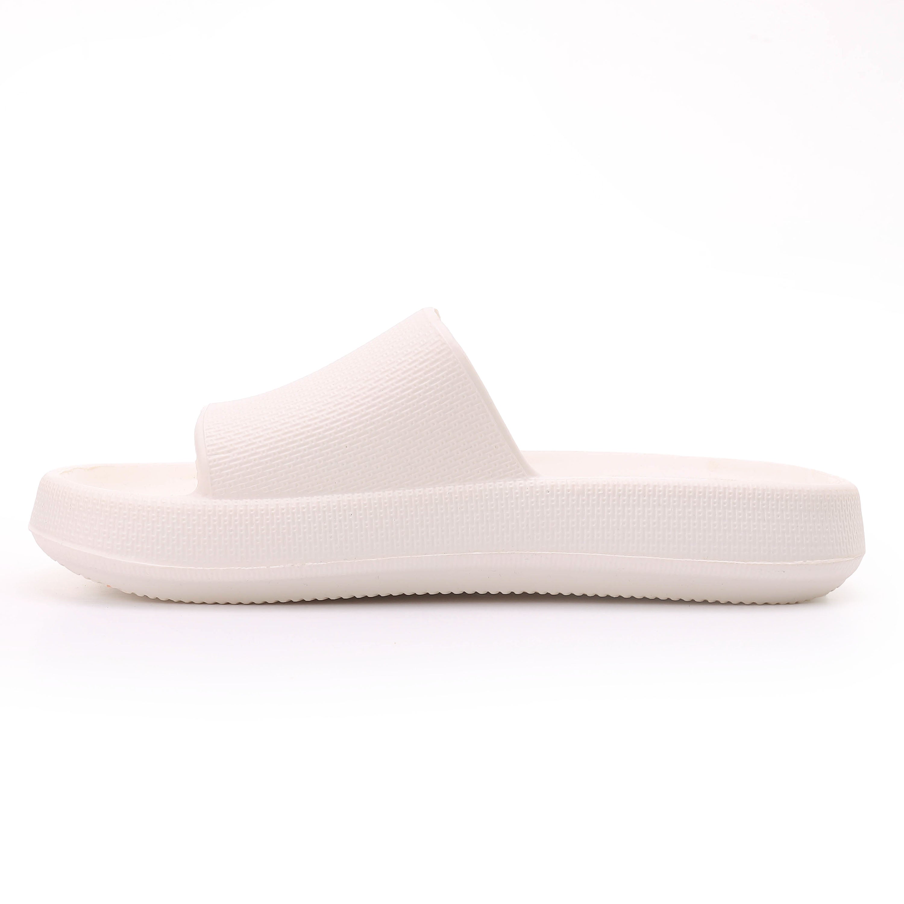 ACTIV KIDS CLOGS - بيج