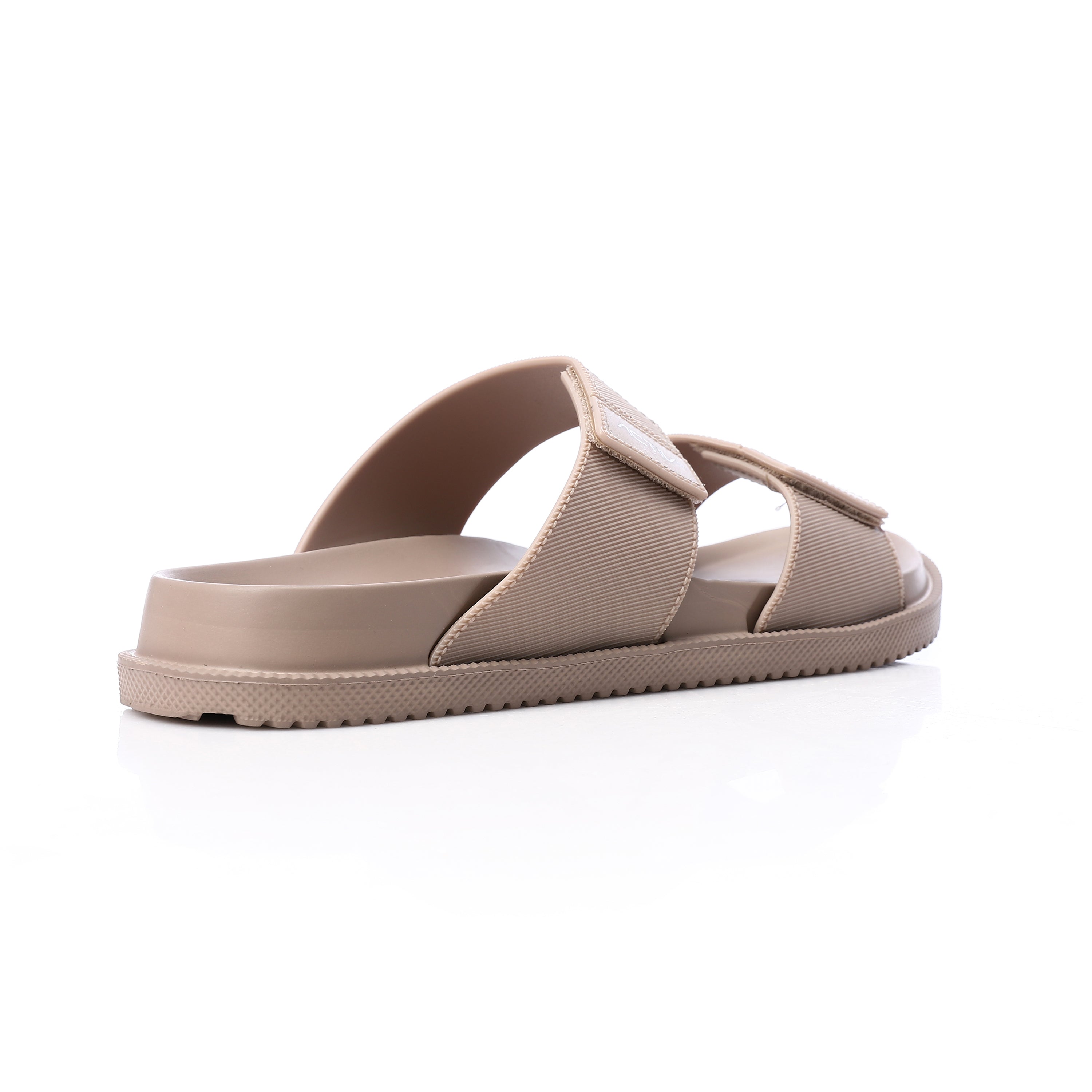 ACTIV MEN'S SLIPPER - CARMEL