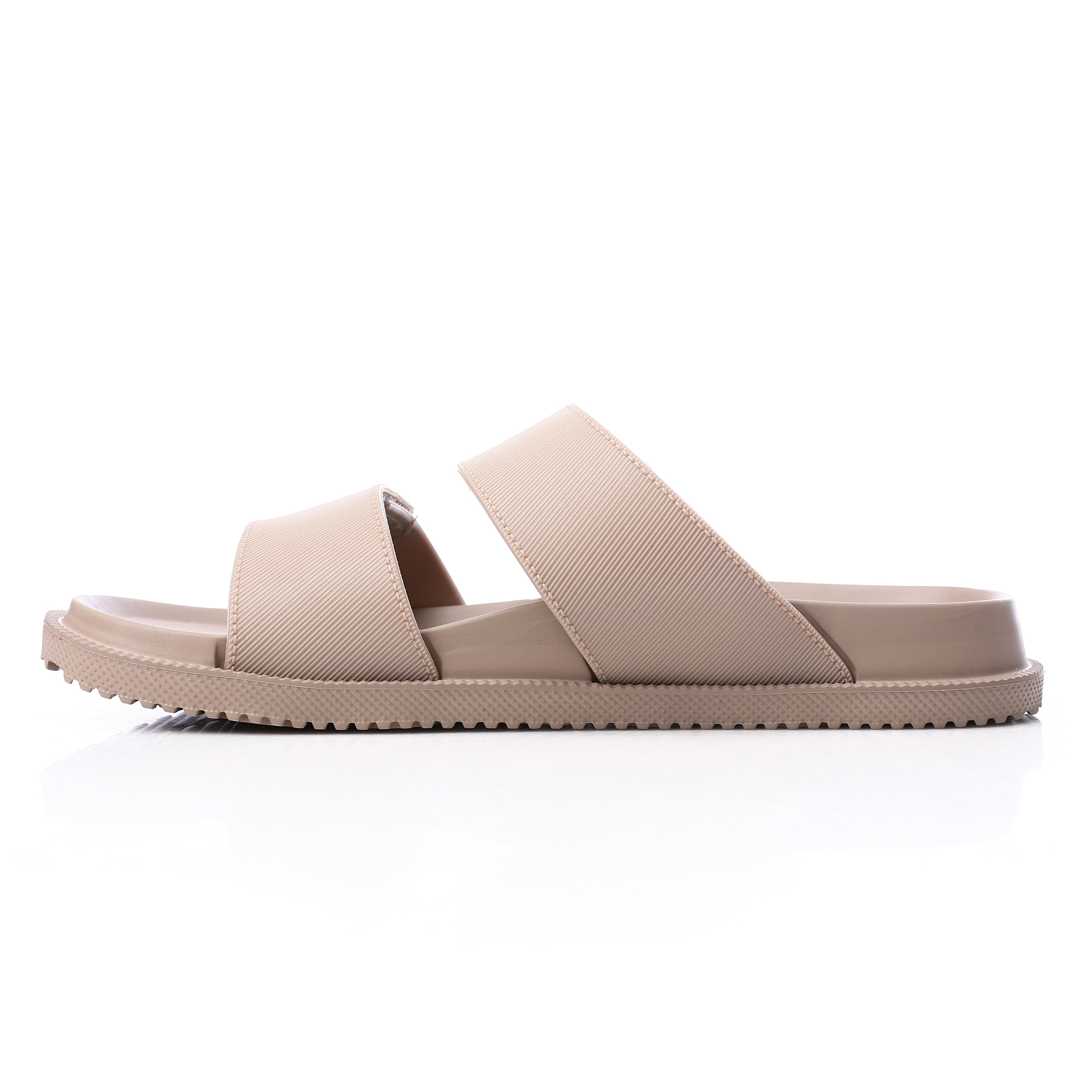 ACTIV MEN'S SLIPPER - CARMEL