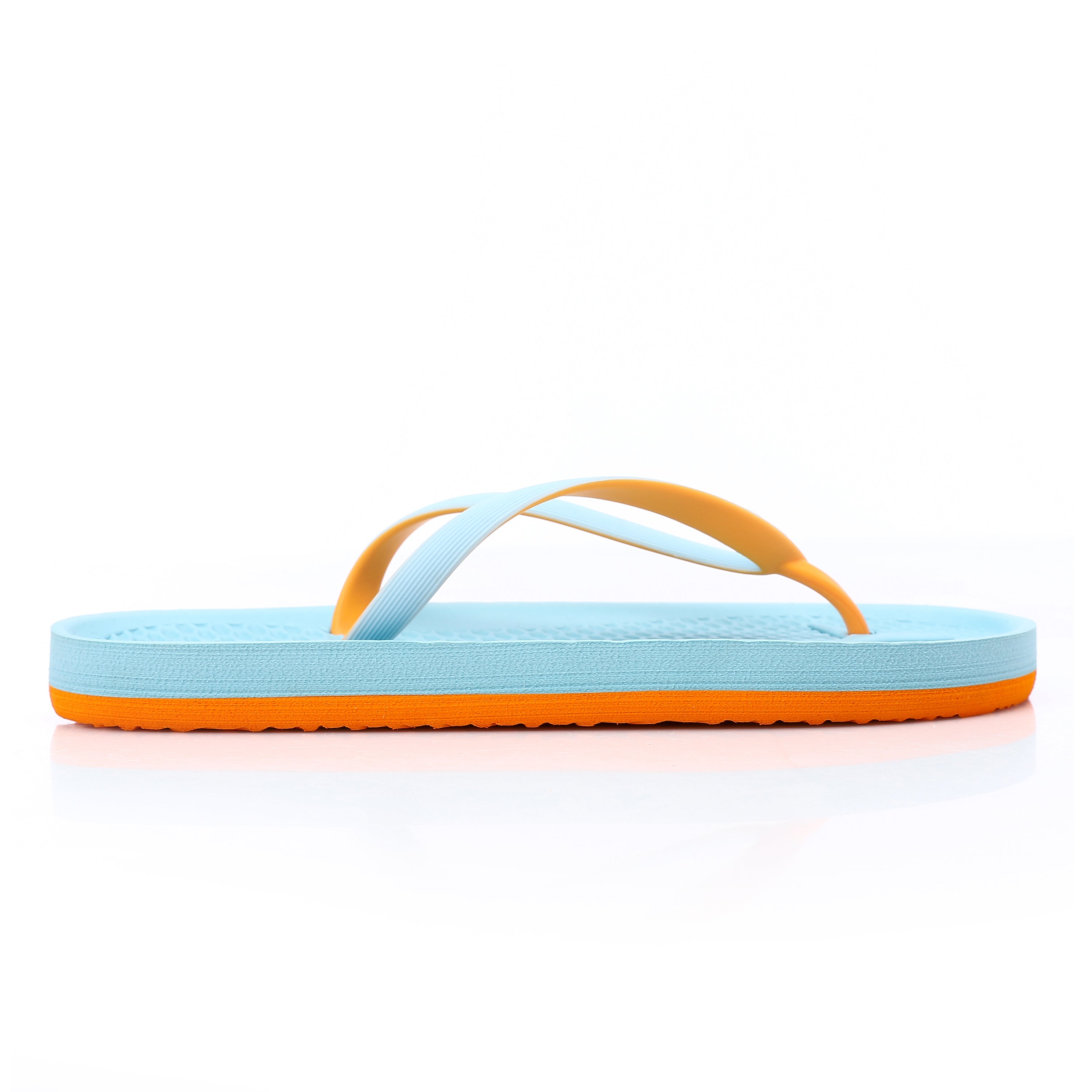 ACTIV WOMEN'S FLIP FLOP - TURQUOIS