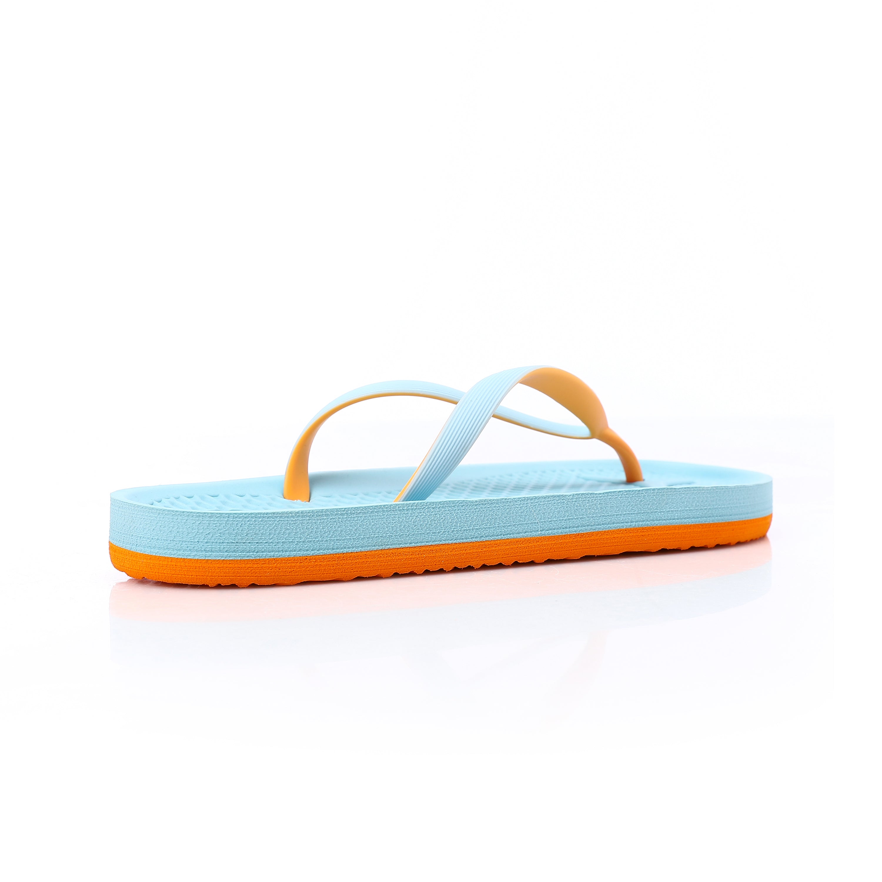 ACTIV WOMEN'S FLIP FLOP - TURQUOIS