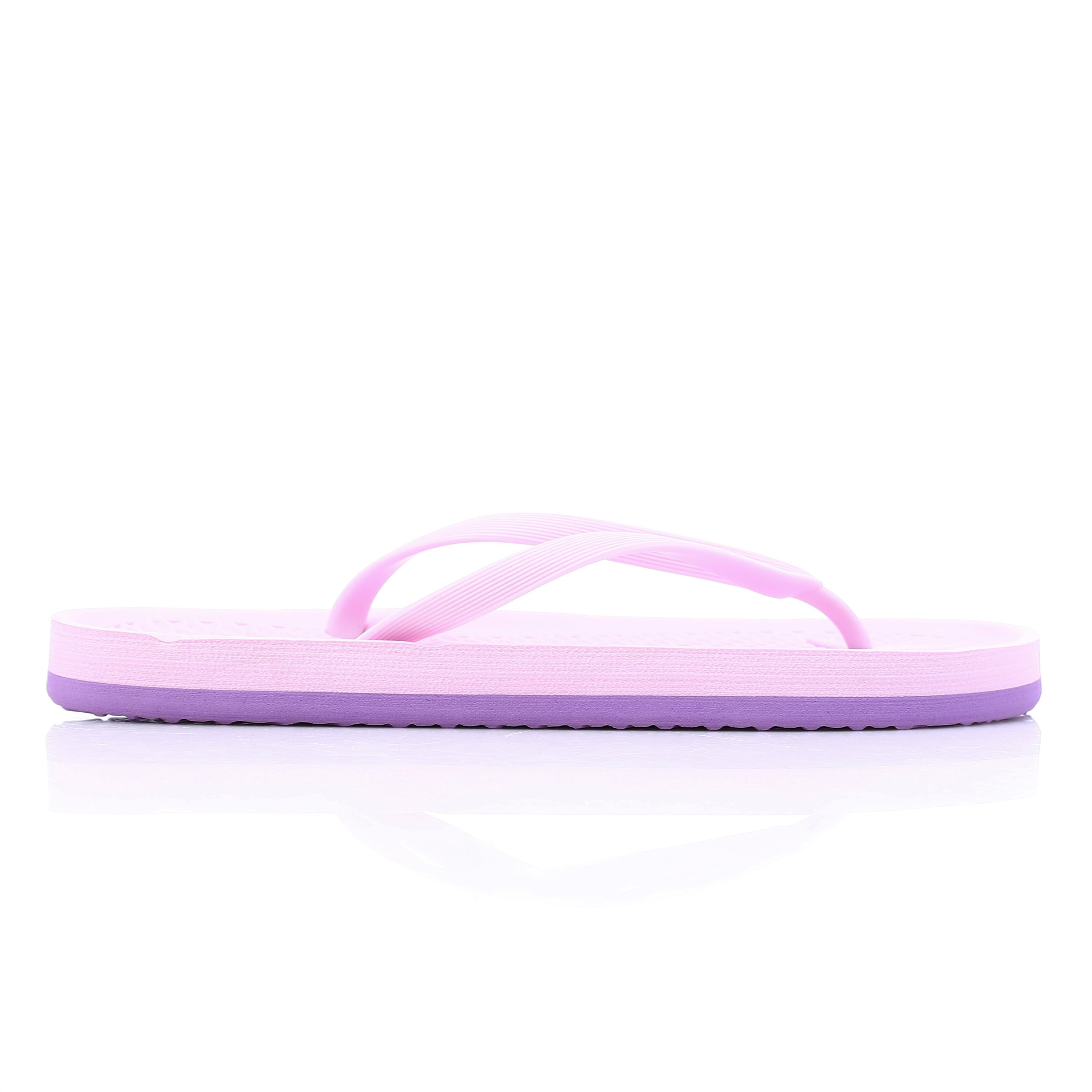 ACTIV WOMEN'S FLIP FLOP - LILAC