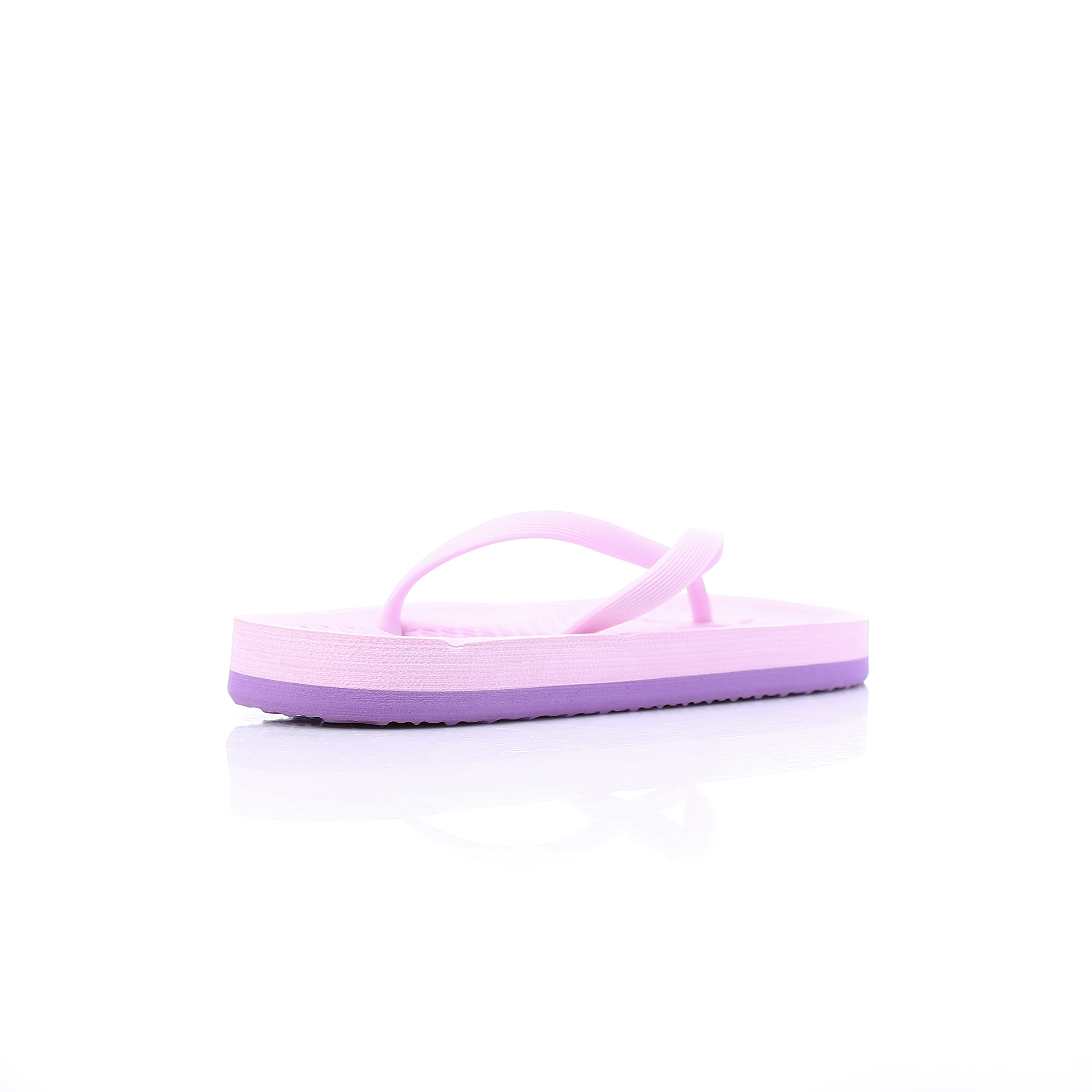 ACTIV WOMEN'S FLIP FLOP - LILAC